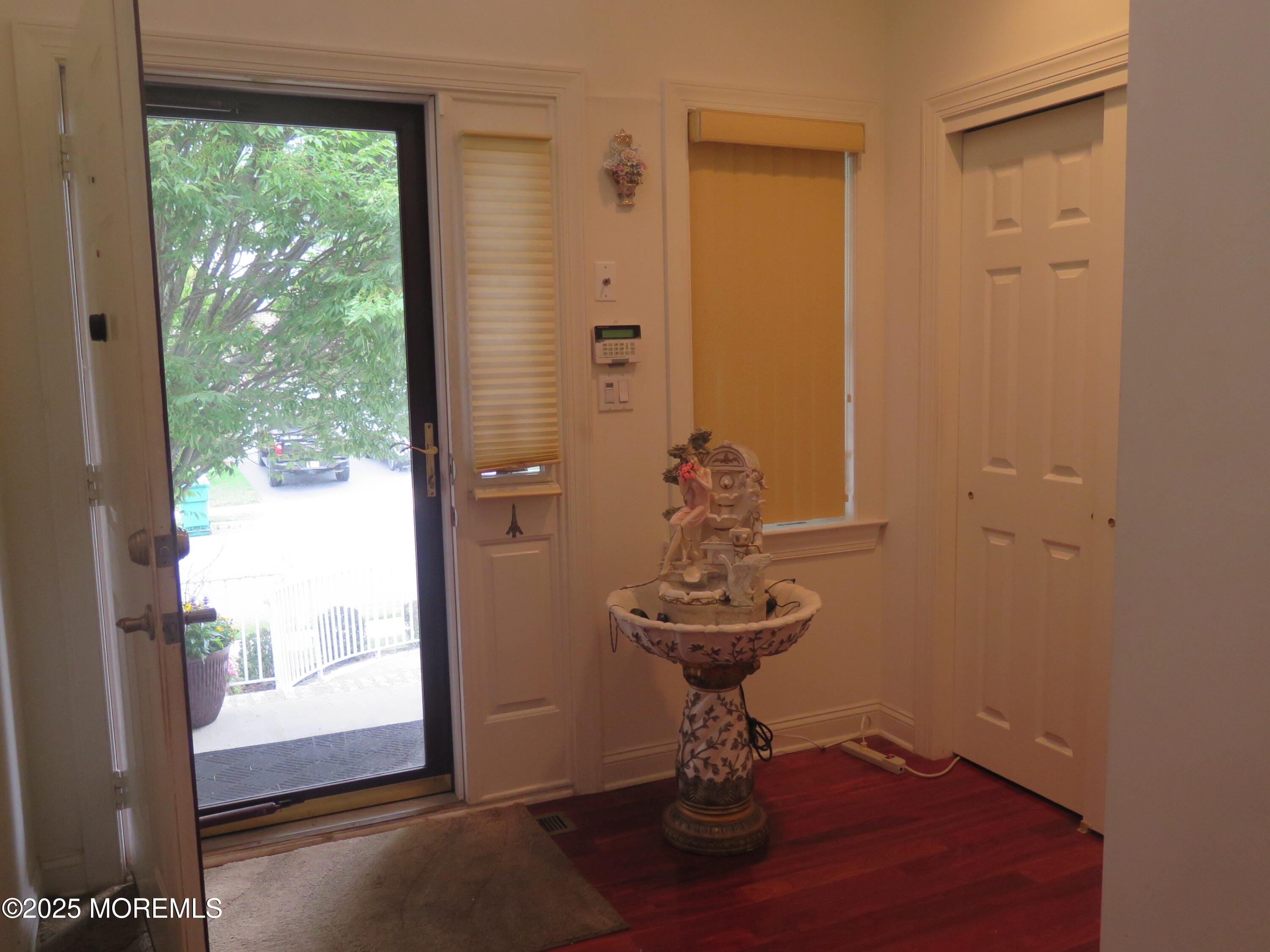 108 Scarborough Way, Marlboro, NJ, 07746 image 7