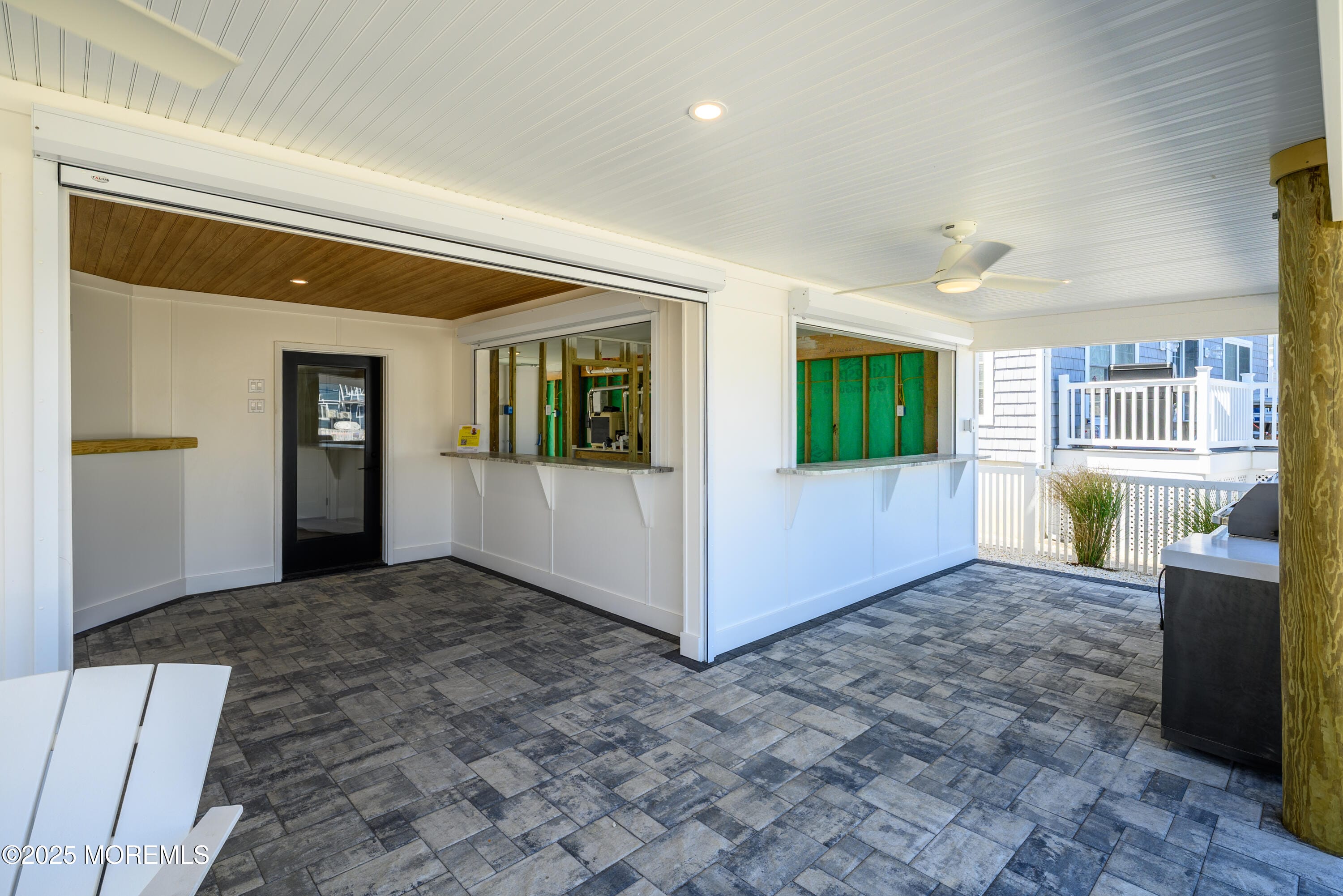 39 Weaver Drive, Beach Haven West, NJ, 08050 image 62