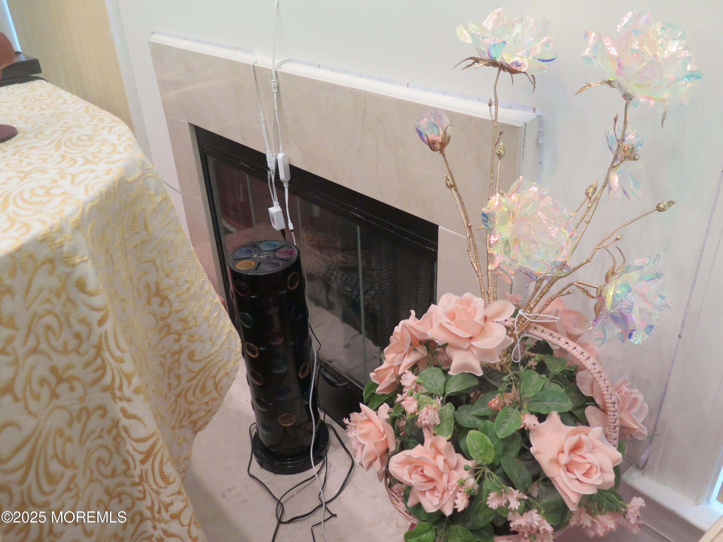 108 Scarborough Way, Marlboro, NJ, 07746 image 13