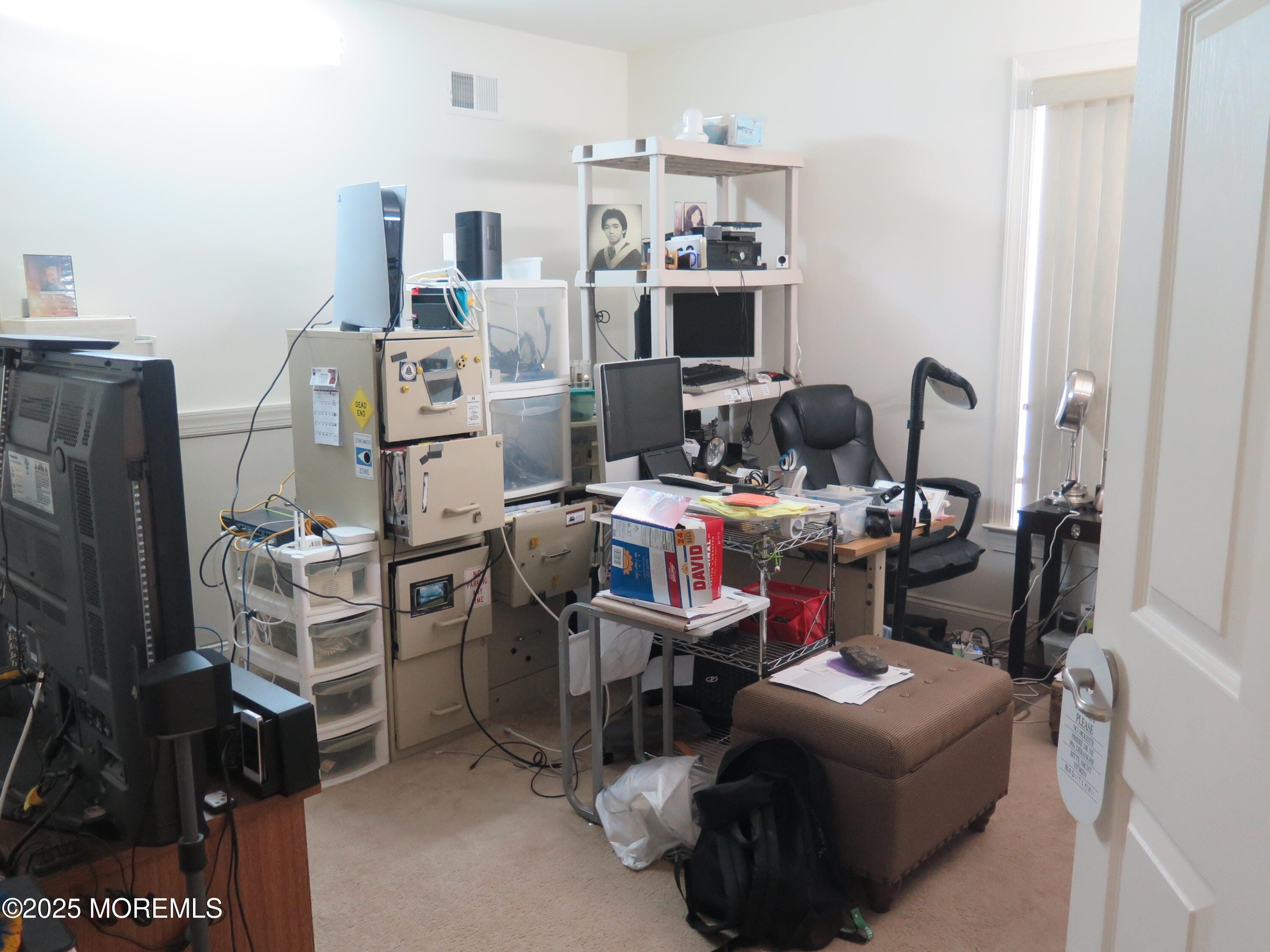 108 Scarborough Way, Marlboro, NJ, 07746 image 30