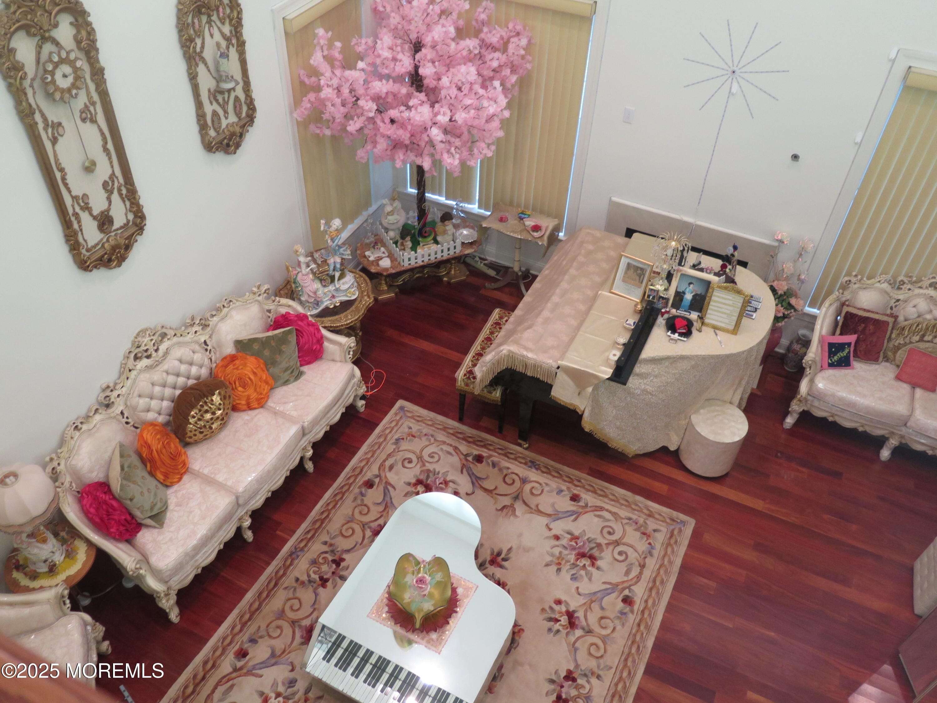 108 Scarborough Way, Marlboro, NJ, 07746 image 57