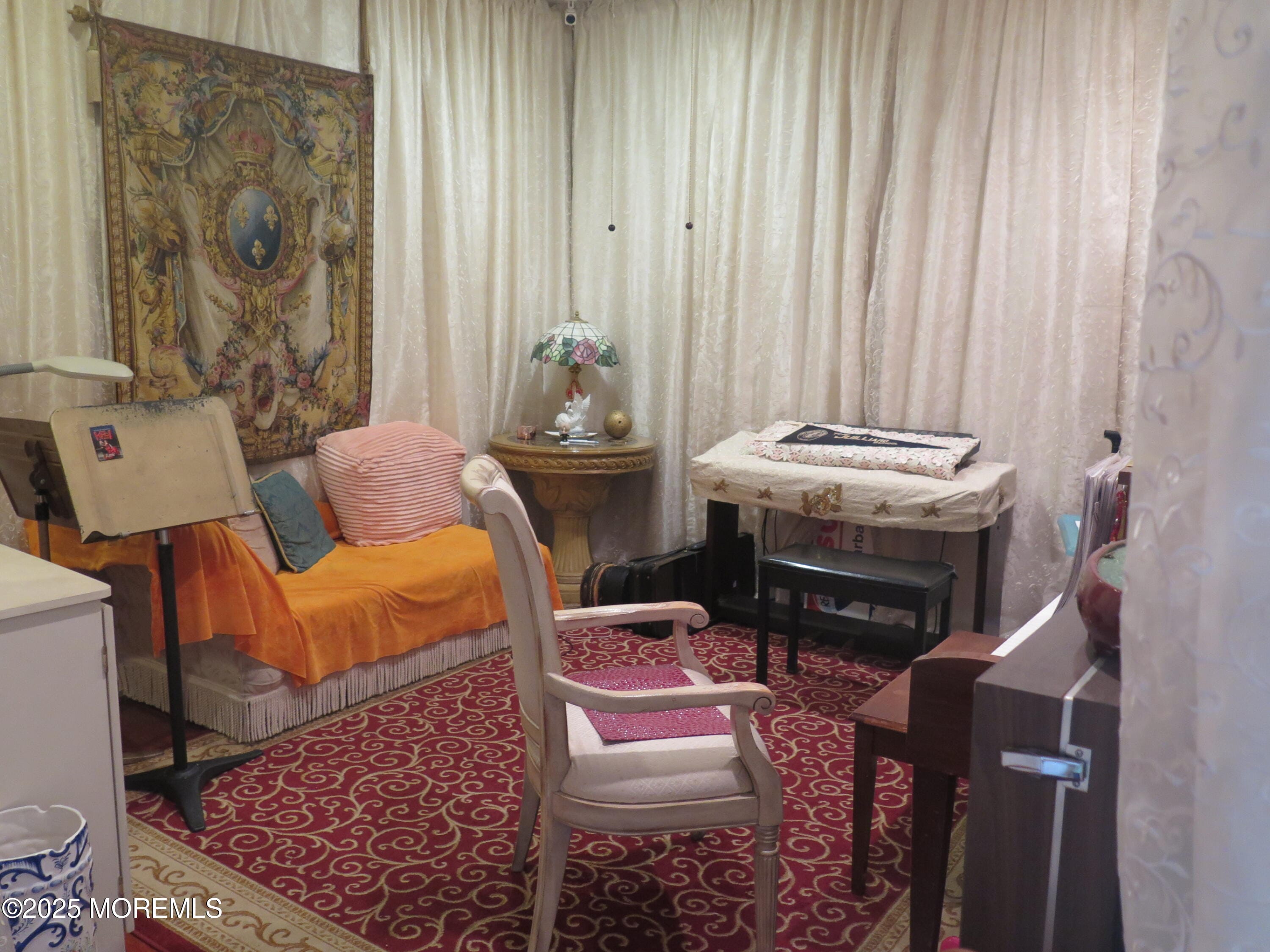 108 Scarborough Way, Marlboro, NJ, 07746 image 25