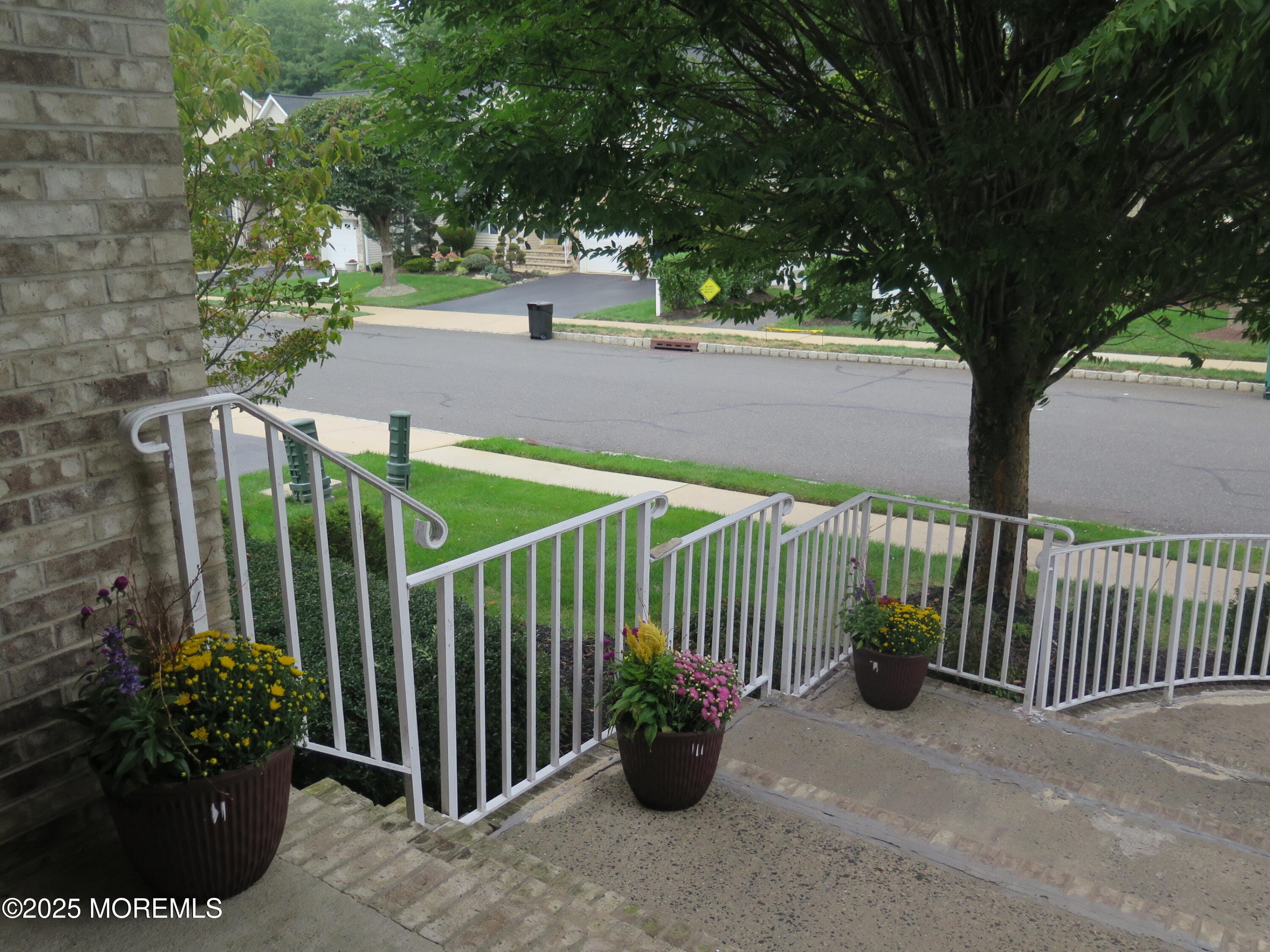 108 Scarborough Way Image 3