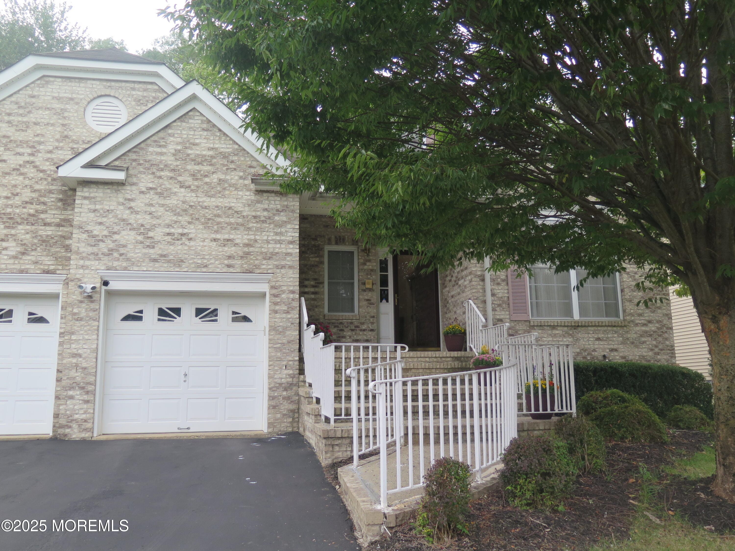 108 Scarborough Way, Marlboro, NJ, 07746 image 59