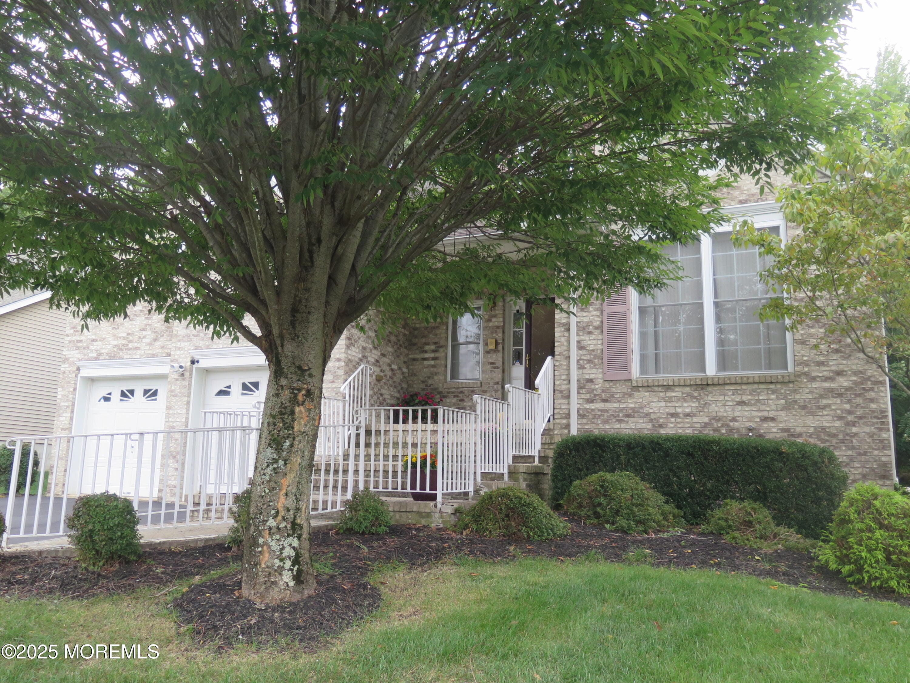 108 Scarborough Way, Marlboro, NJ, 07746 image 60