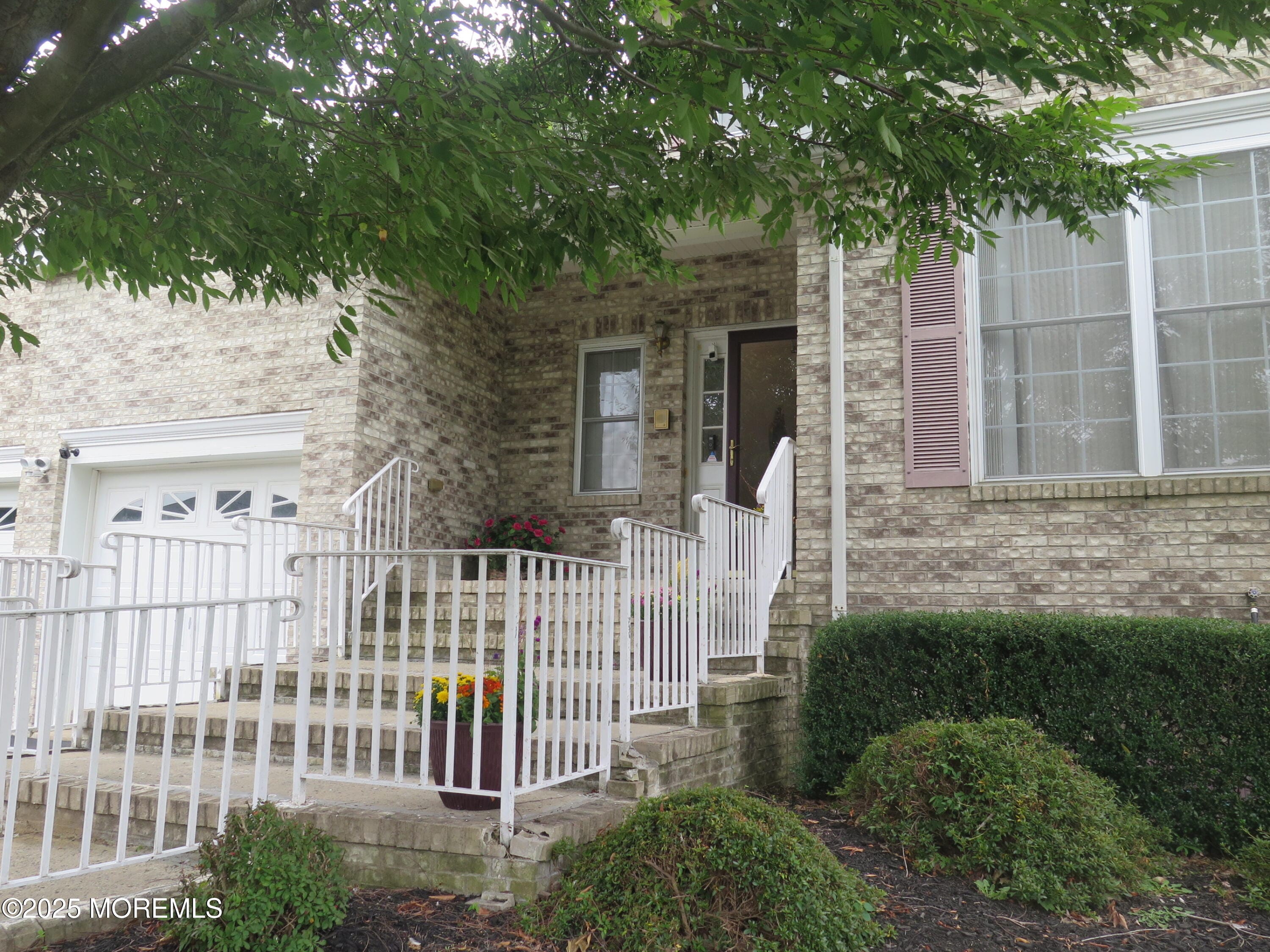 108 Scarborough Way, Marlboro, NJ, 07746 image 61