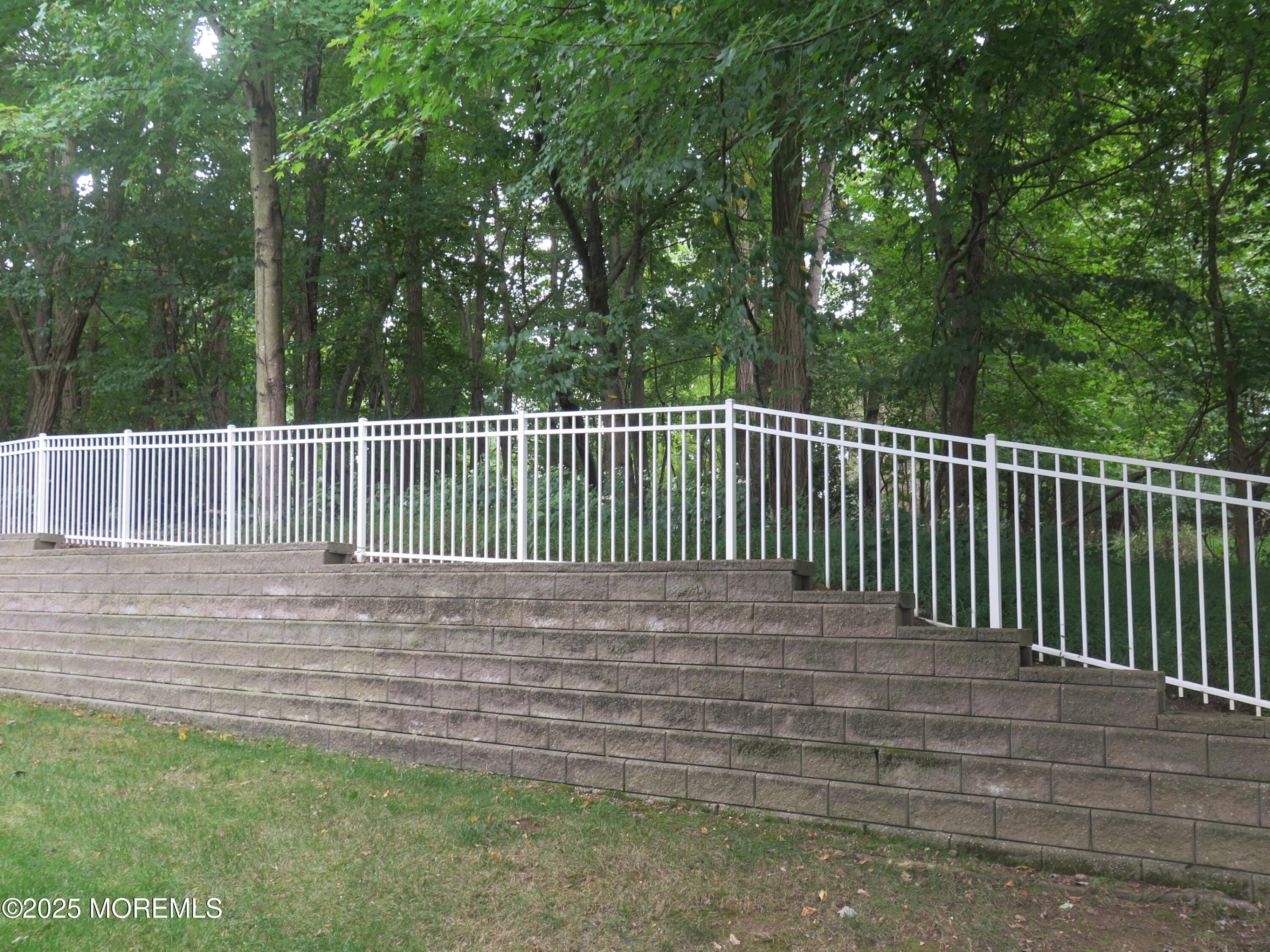 108 Scarborough Way, Marlboro, NJ, 07746 image 63