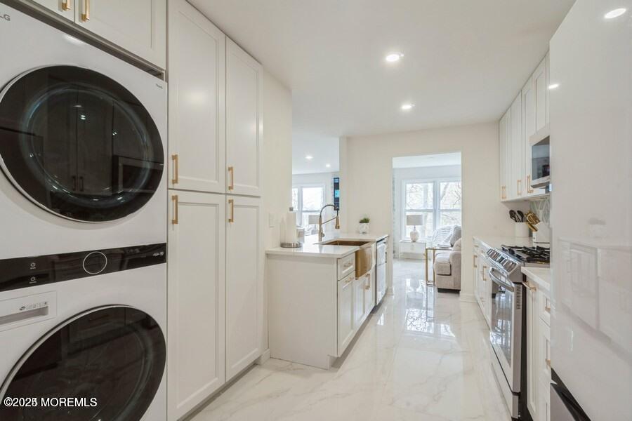 34 Oak Knoll Drive, Matawan, NJ, 07747 image 8