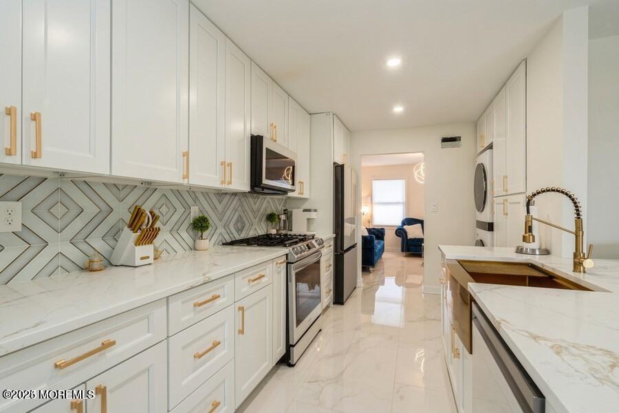 34 Oak Knoll Drive, Matawan, NJ, 07747 image 6