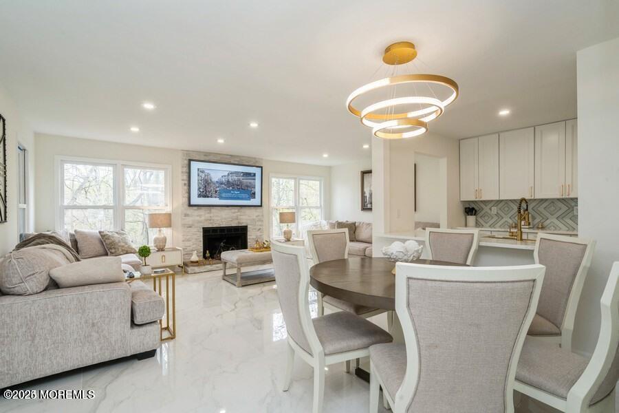 34 Oak Knoll Drive, Matawan, NJ, 07747 image 10