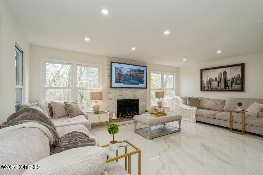 34 Oak Knoll Drive, Matawan, NJ, 07747 image 11