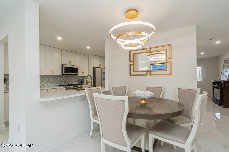 34 Oak Knoll Drive, Matawan, NJ, 07747 image 12