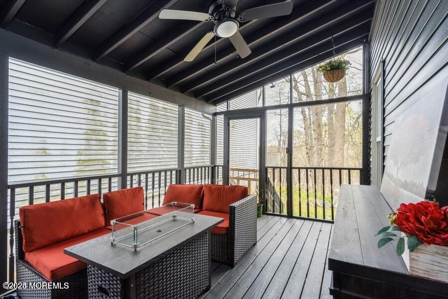 34 Oak Knoll Drive, Matawan, NJ, 07747 image 23