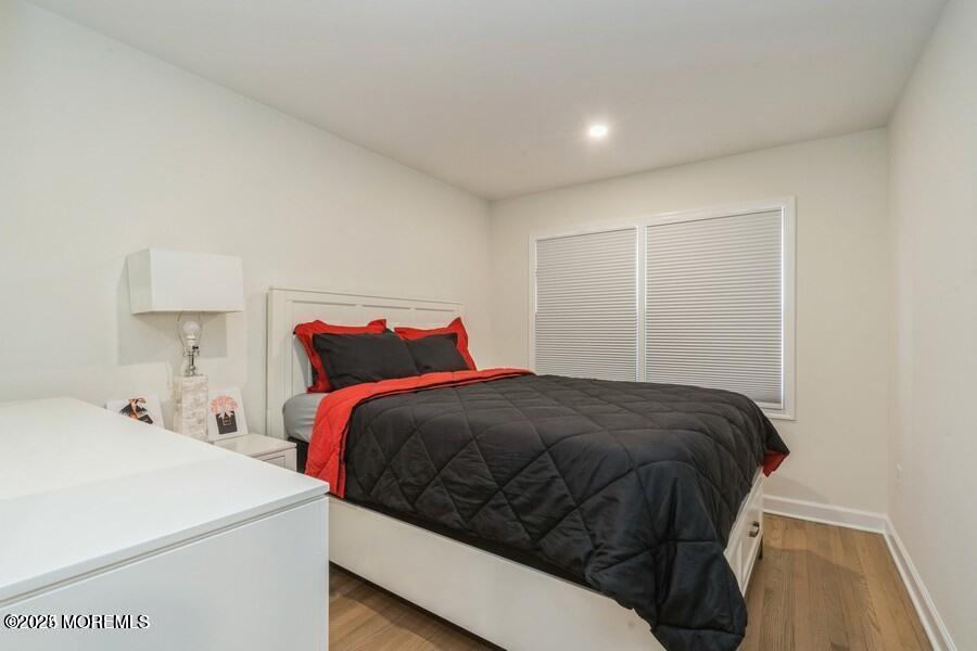 34 Oak Knoll Drive, Matawan, NJ, 07747 image 21