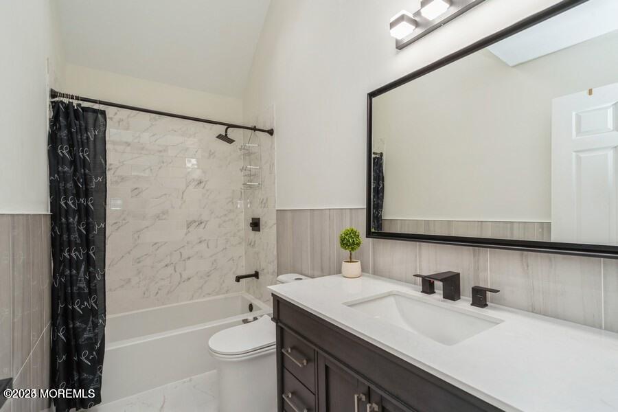 34 Oak Knoll Drive, Matawan, NJ, 07747 image 13