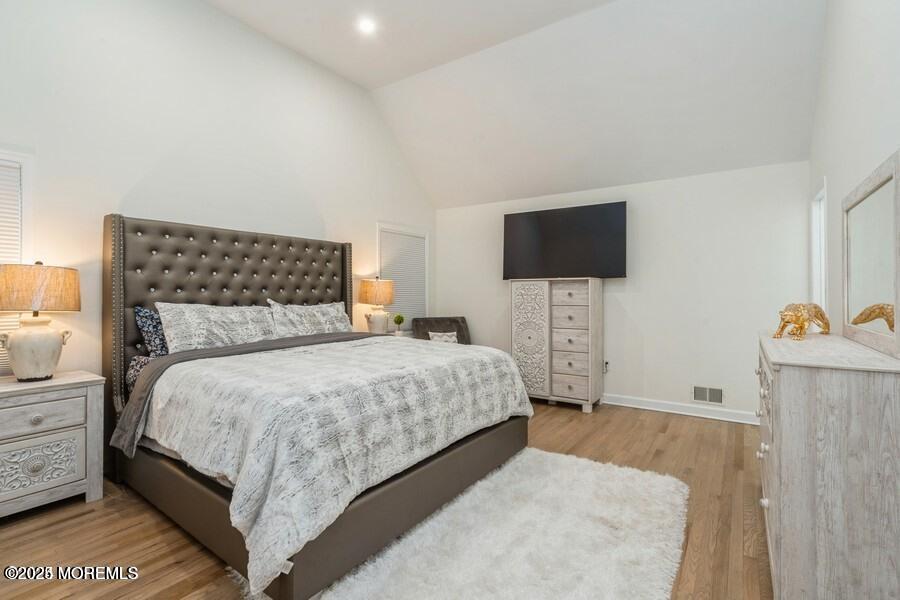 34 Oak Knoll Drive, Matawan, NJ, 07747 image 16