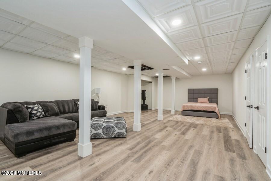 34 Oak Knoll Drive, Matawan, NJ, 07747 image 22