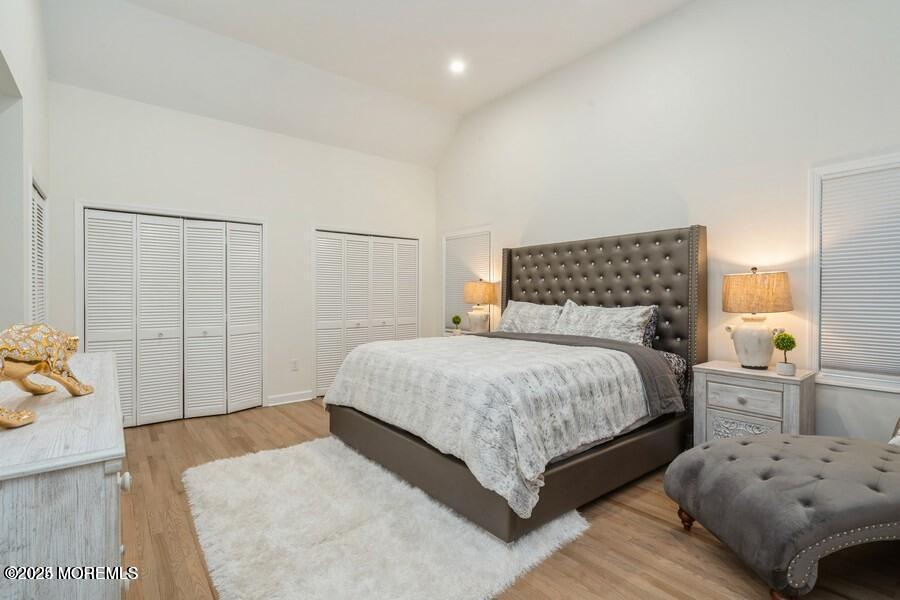 34 Oak Knoll Drive, Matawan, NJ, 07747 image 17