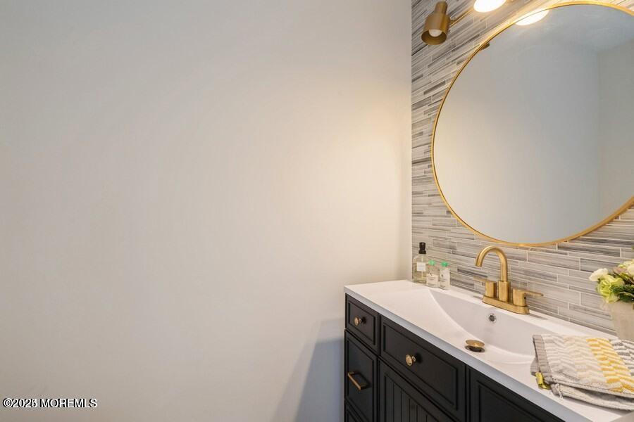 34 Oak Knoll Drive, Matawan, NJ, 07747 image 9