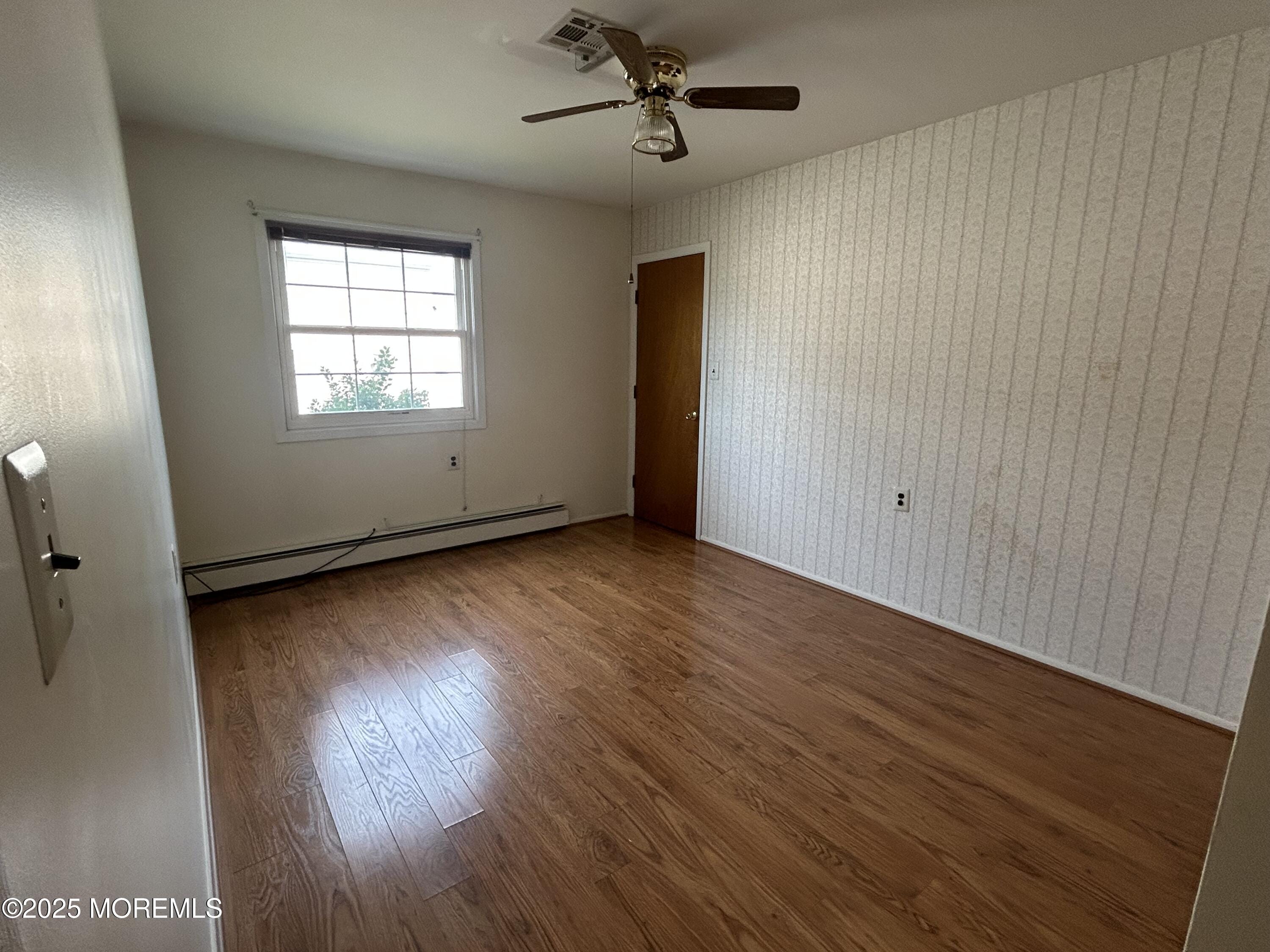 10 Aztec Court, Toms River, NJ, 08757 image 13