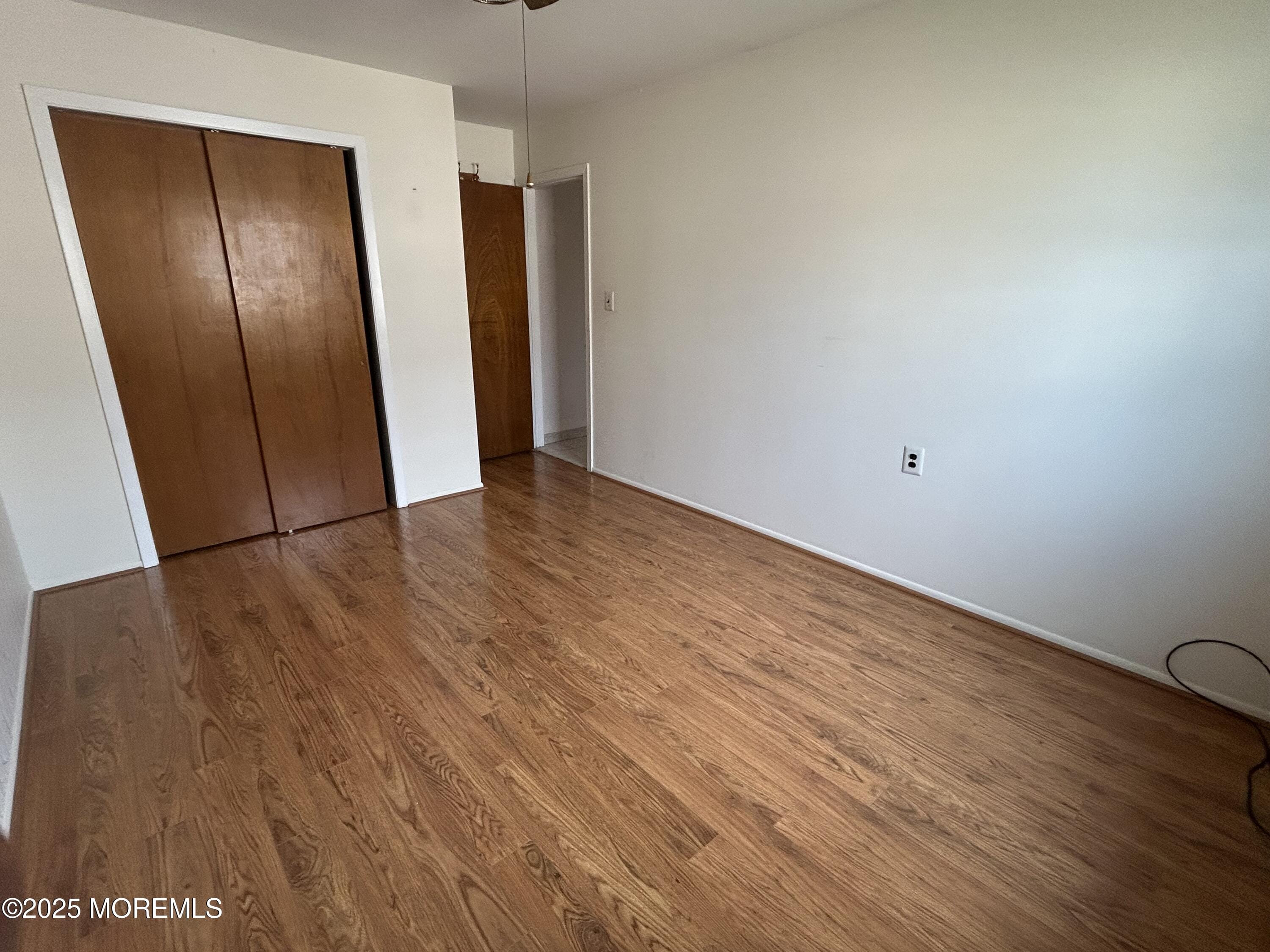 10 Aztec Court, Toms River, NJ, 08757 image 14