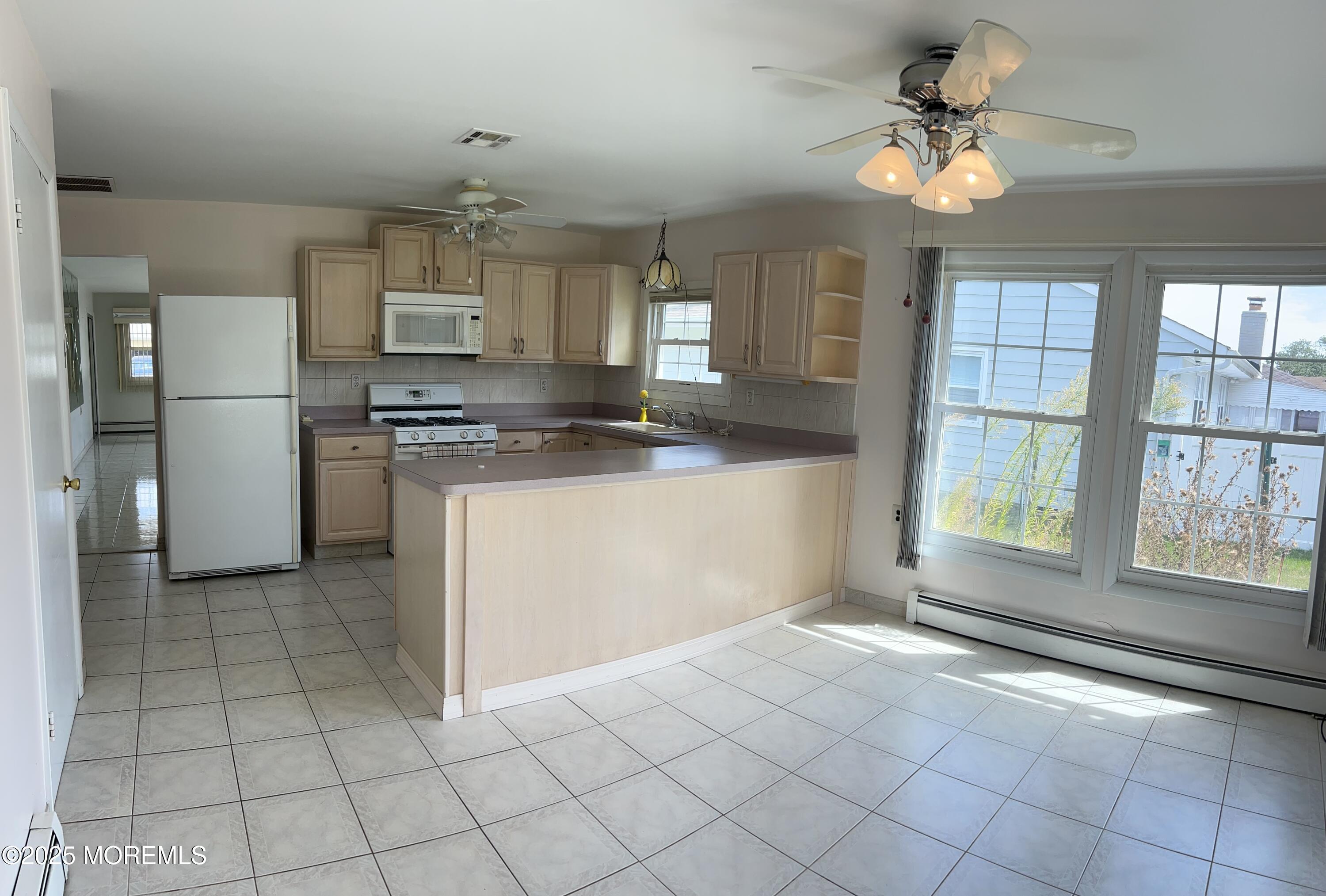10 Aztec Court, Toms River, NJ, 08757 image 11