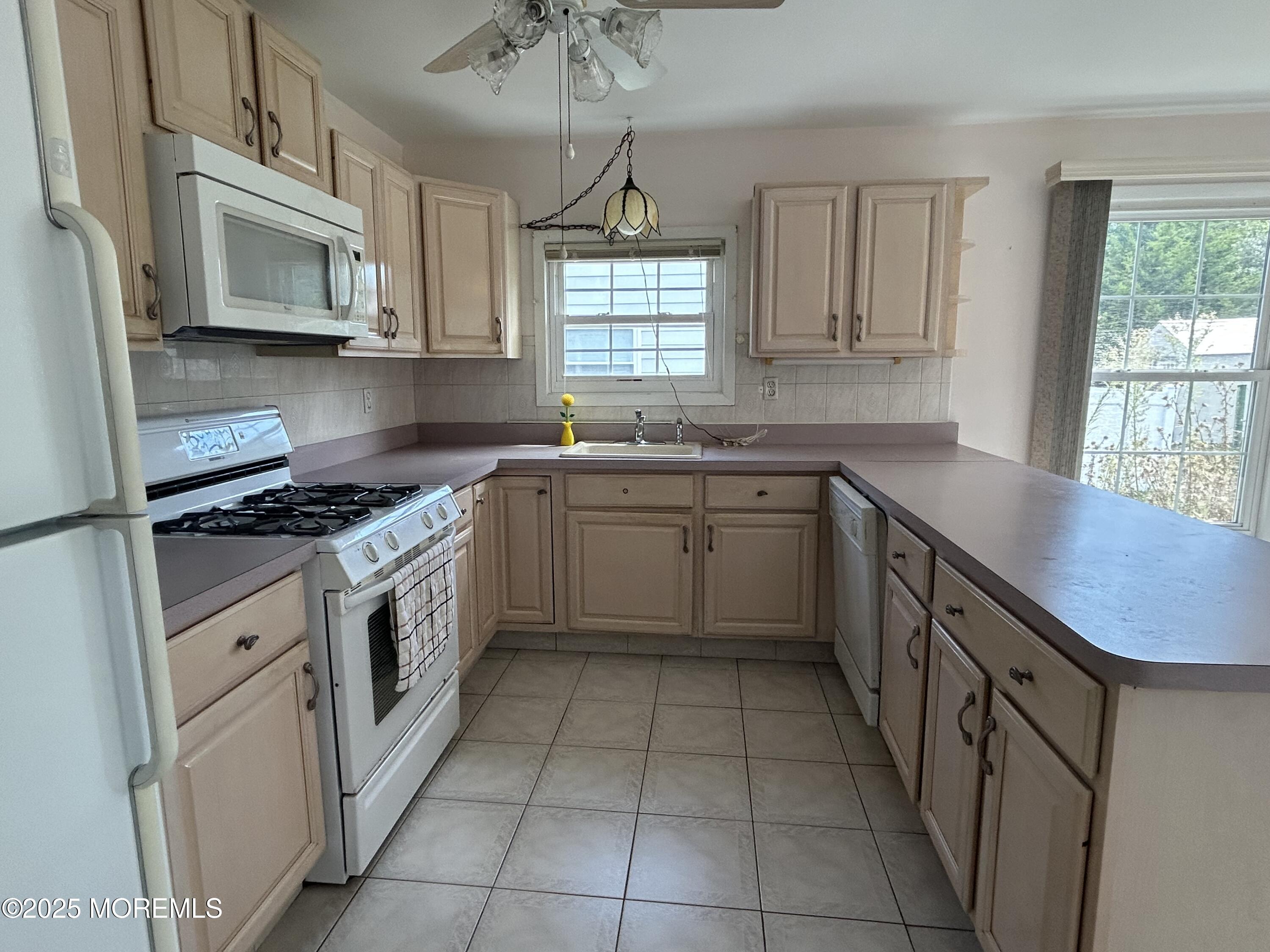 10 Aztec Court, Toms River, NJ, 08757 image 10