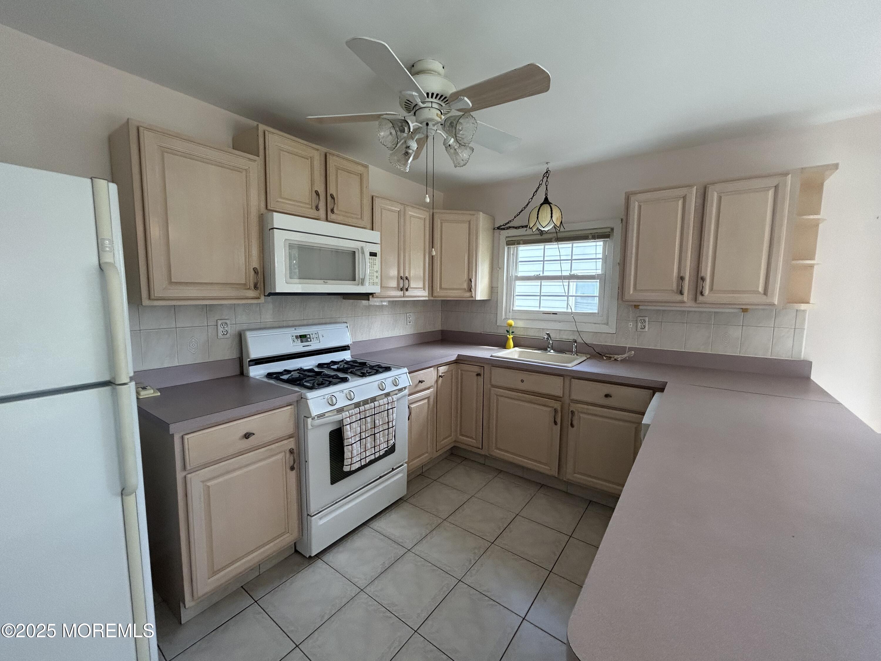 10 Aztec Court, Toms River, NJ, 08757 image 9