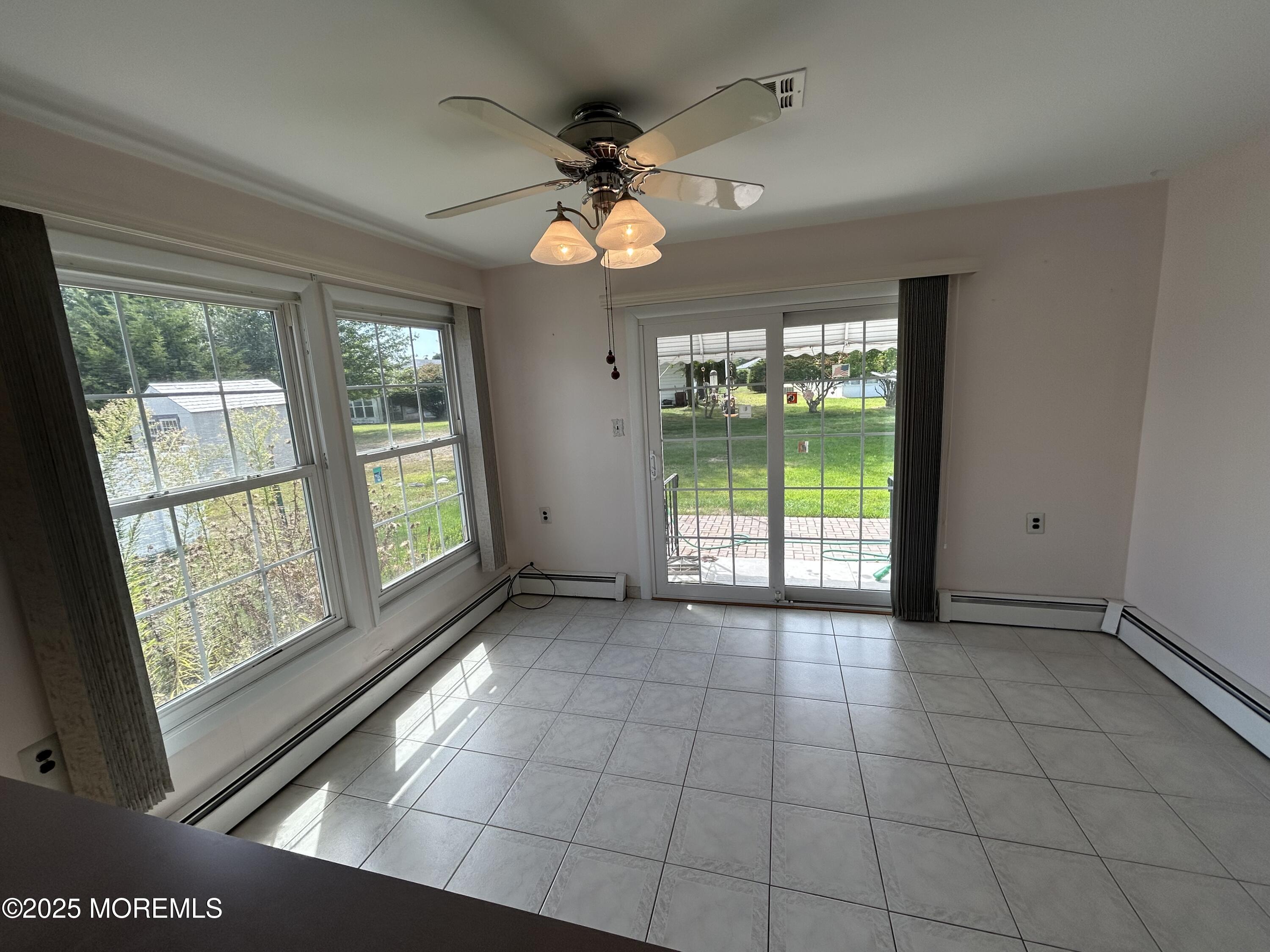 10 Aztec Court, Toms River, NJ, 08757 image 12
