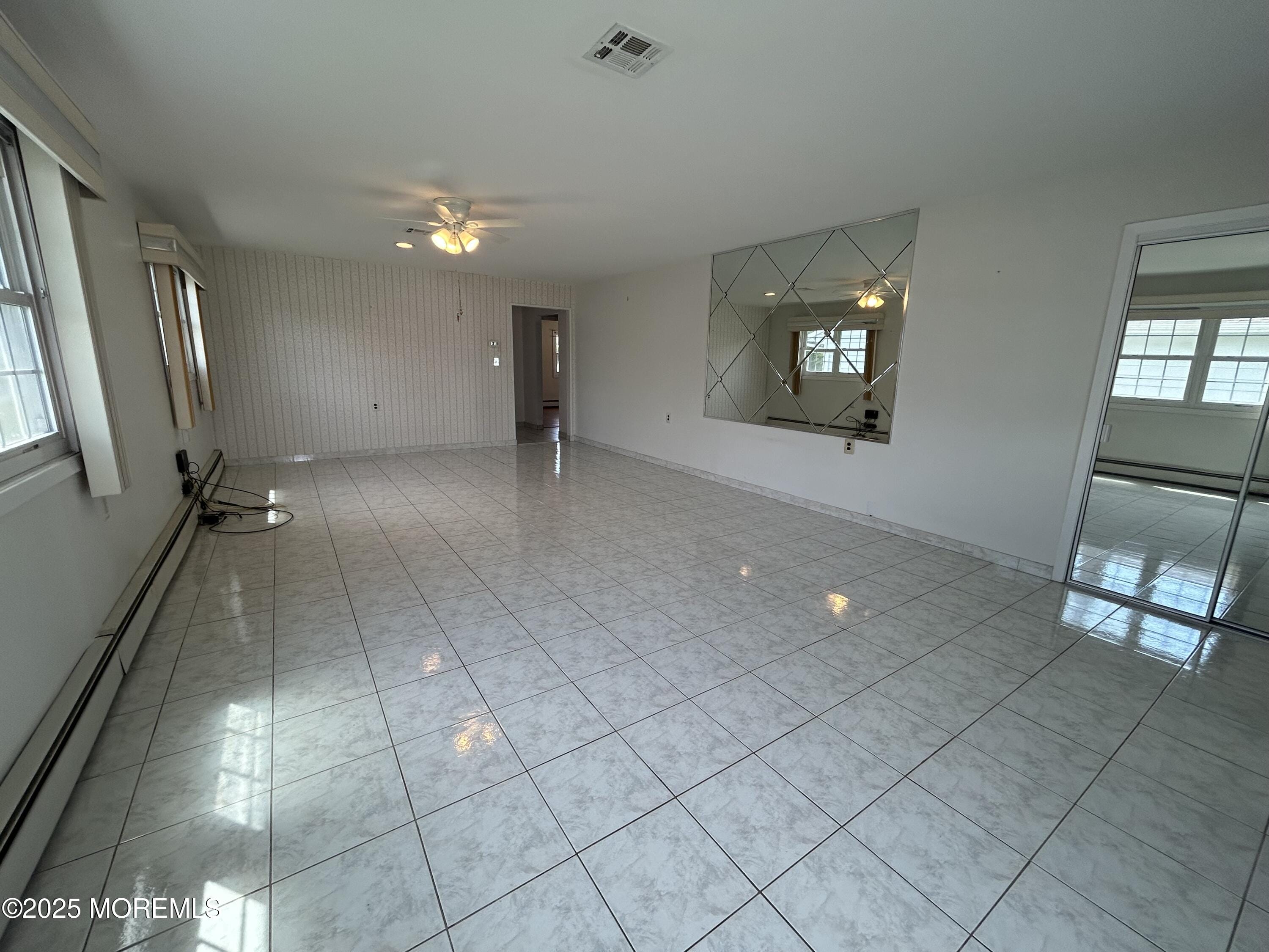 10 Aztec Court, Toms River, NJ, 08757 image 6