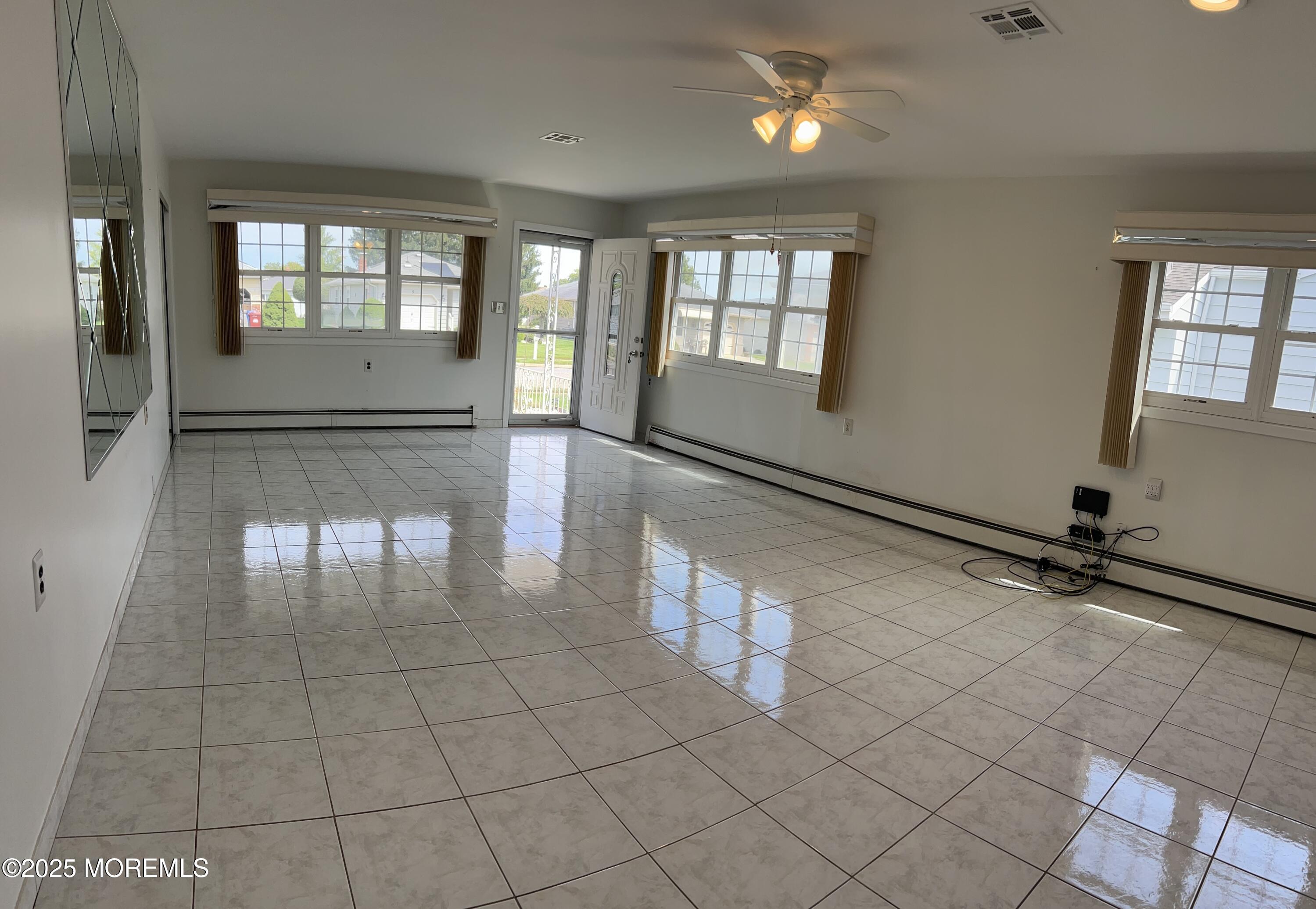 10 Aztec Court, Toms River, NJ, 08757 image 7