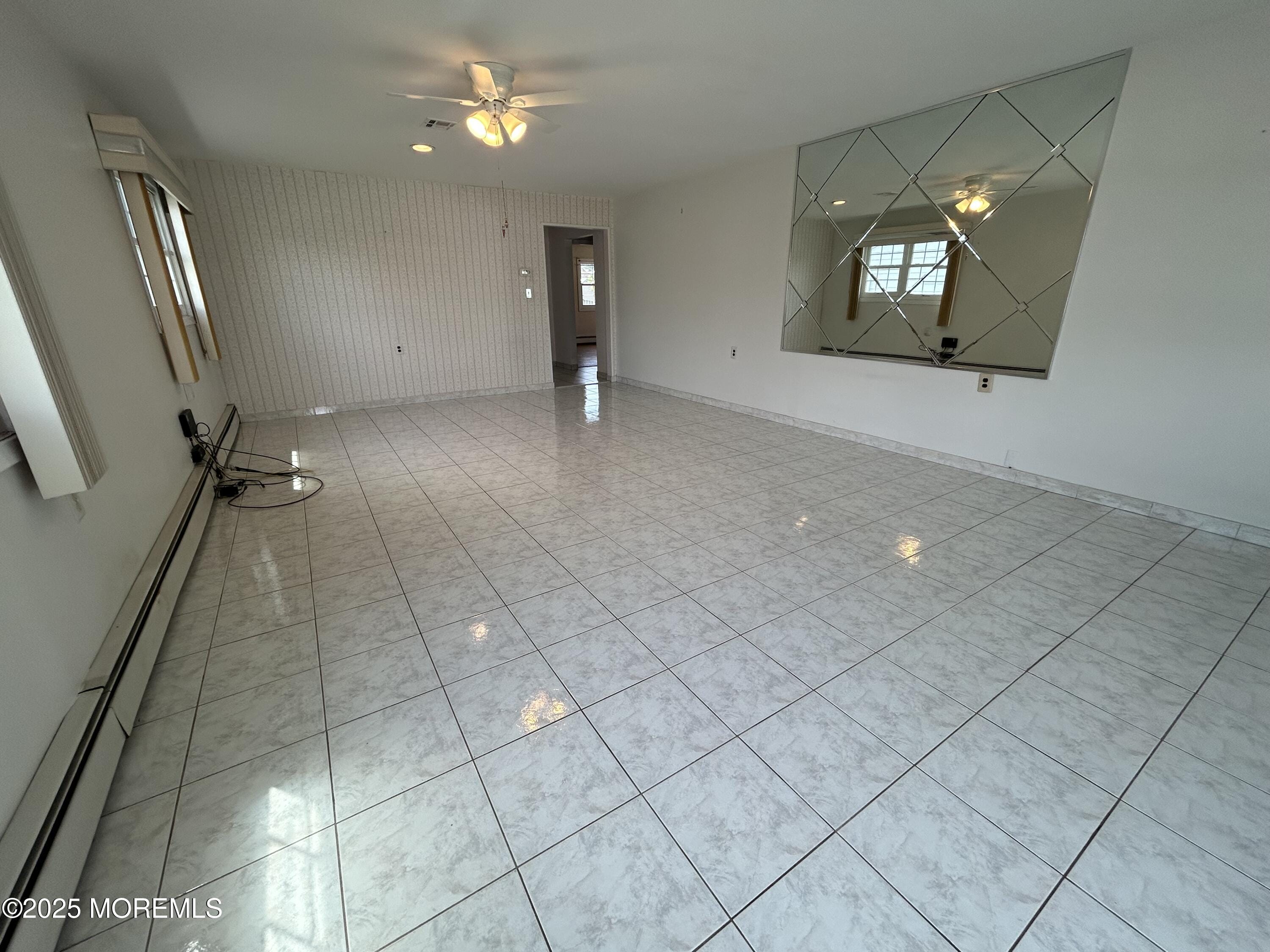 10 Aztec Court, Toms River, NJ, 08757 image 8