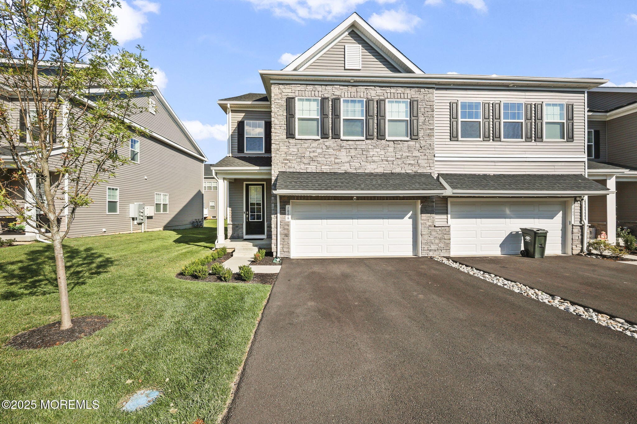 1006 Navigator Avenue, Marlboro, NJ, 07746