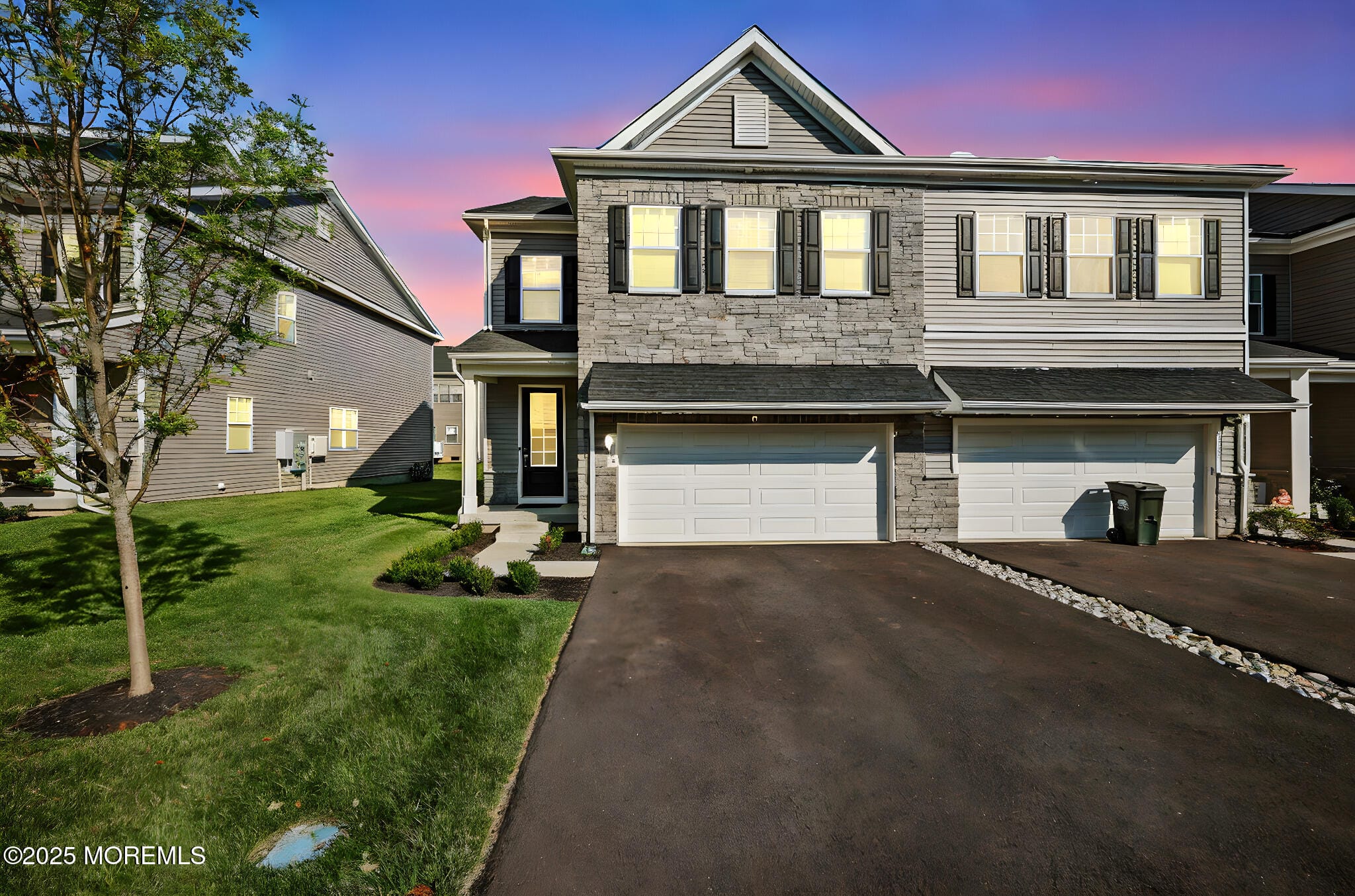 1006 Navigator Avenue Image 2