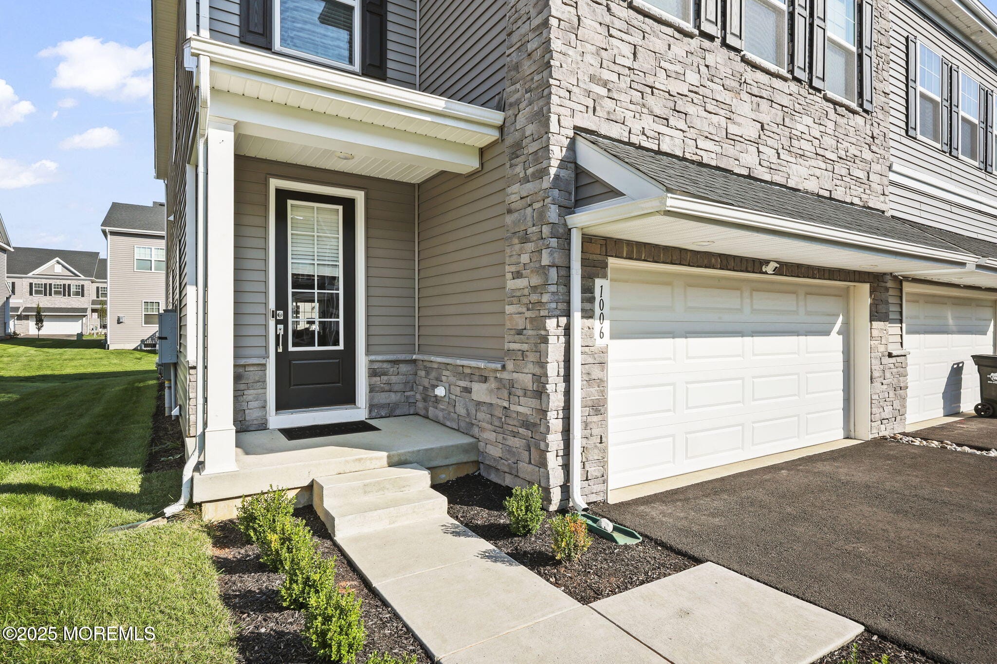 1006 Navigator Avenue Image 3