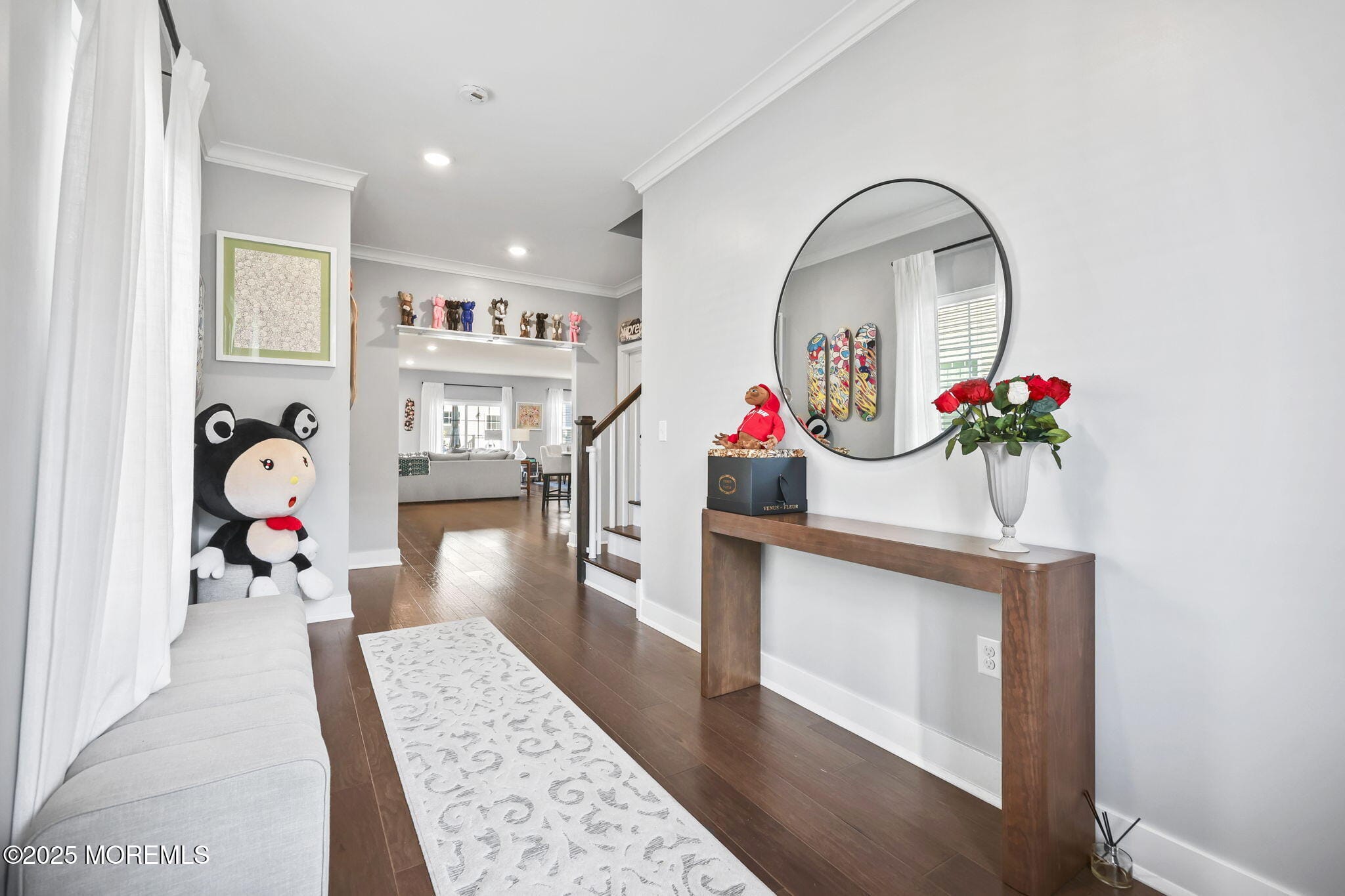 1006 Navigator Avenue Image 4