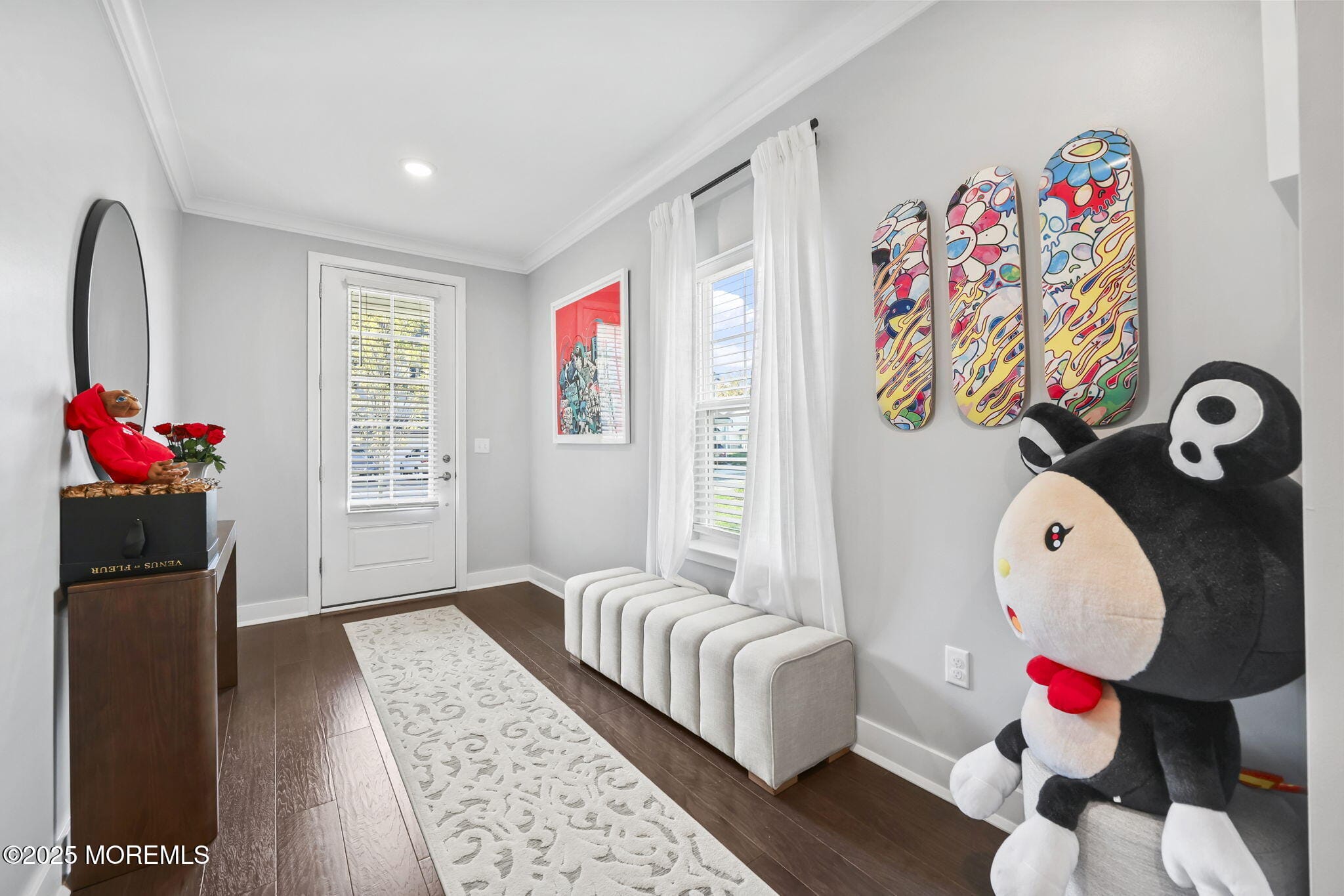1006 Navigator Avenue Image 5