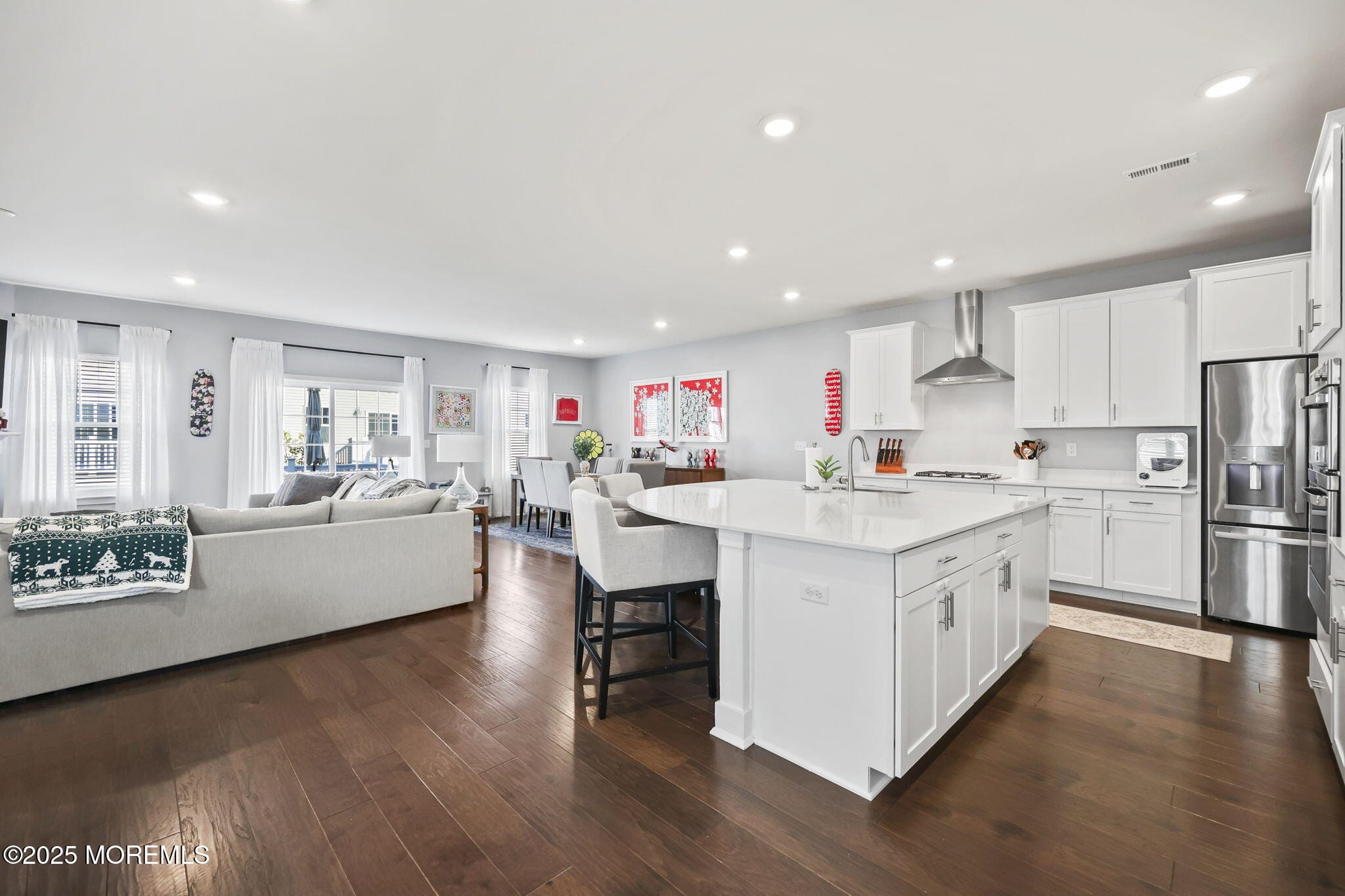 1006 Navigator Avenue, Marlboro, NJ, 07746 image 7