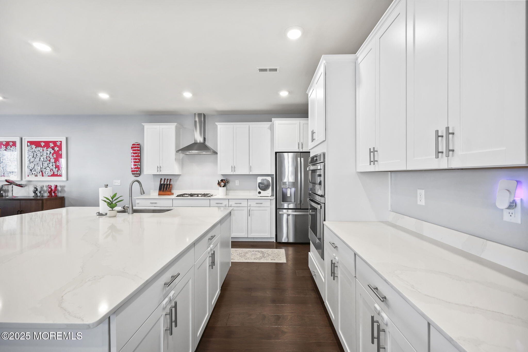 1006 Navigator Avenue, Marlboro, NJ, 07746 image 9