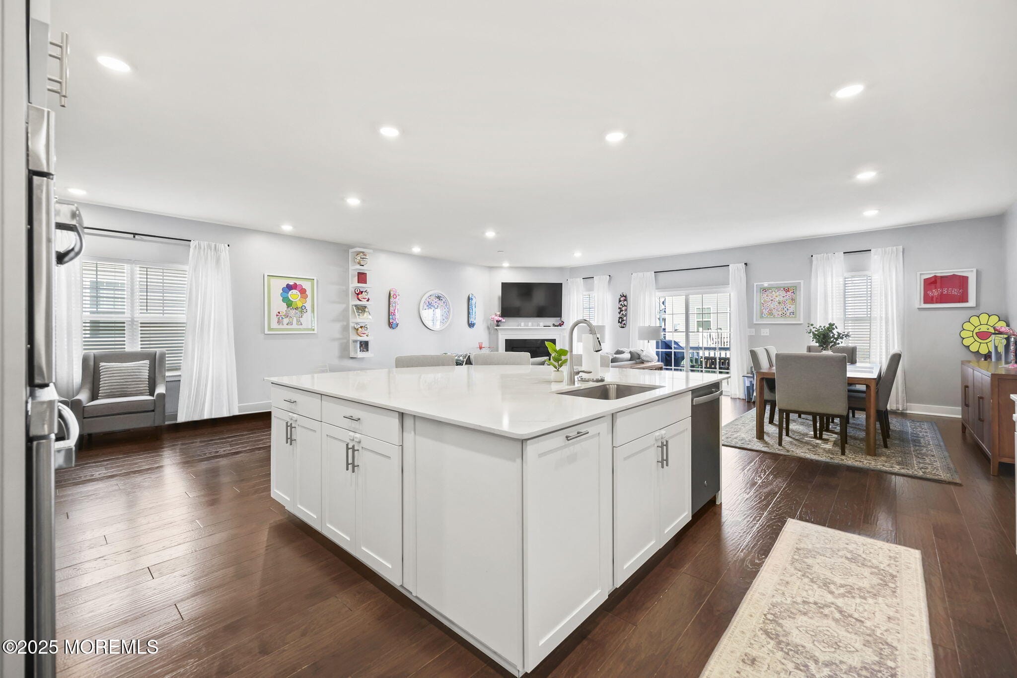 1006 Navigator Avenue, Marlboro, NJ, 07746 image 8