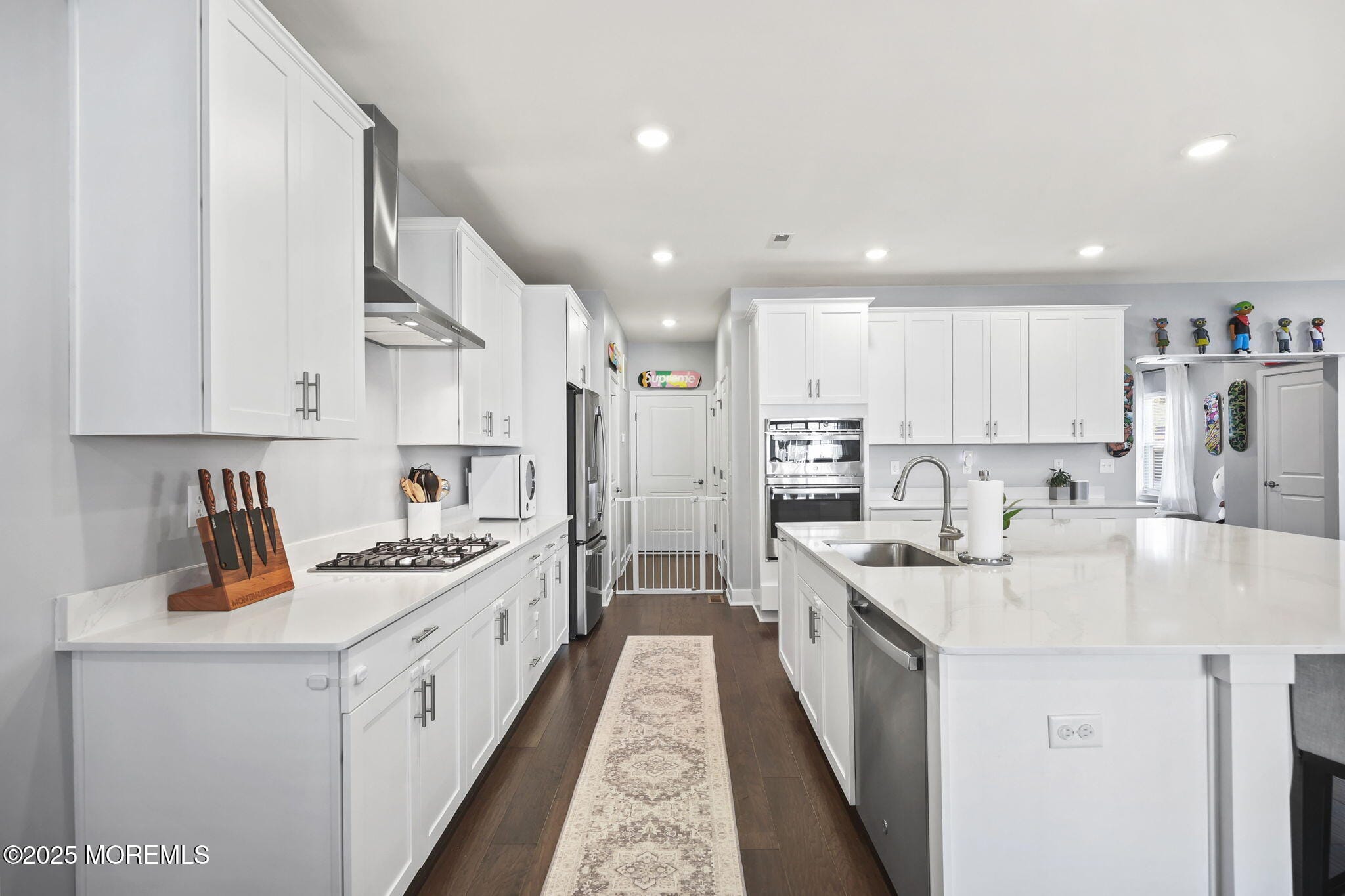 1006 Navigator Avenue, Marlboro, NJ, 07746 image 10