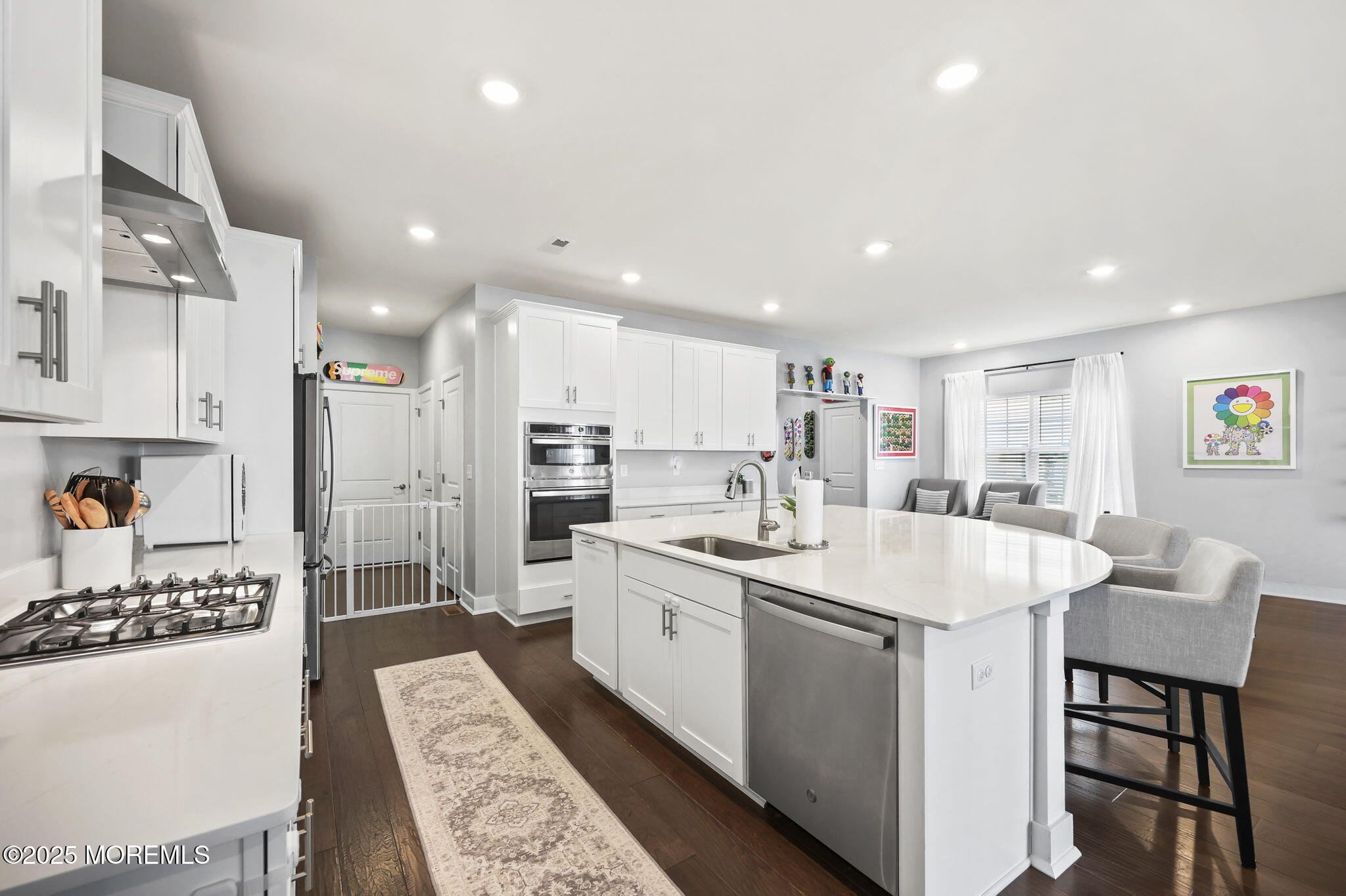 1006 Navigator Avenue, Marlboro, NJ, 07746 image 11