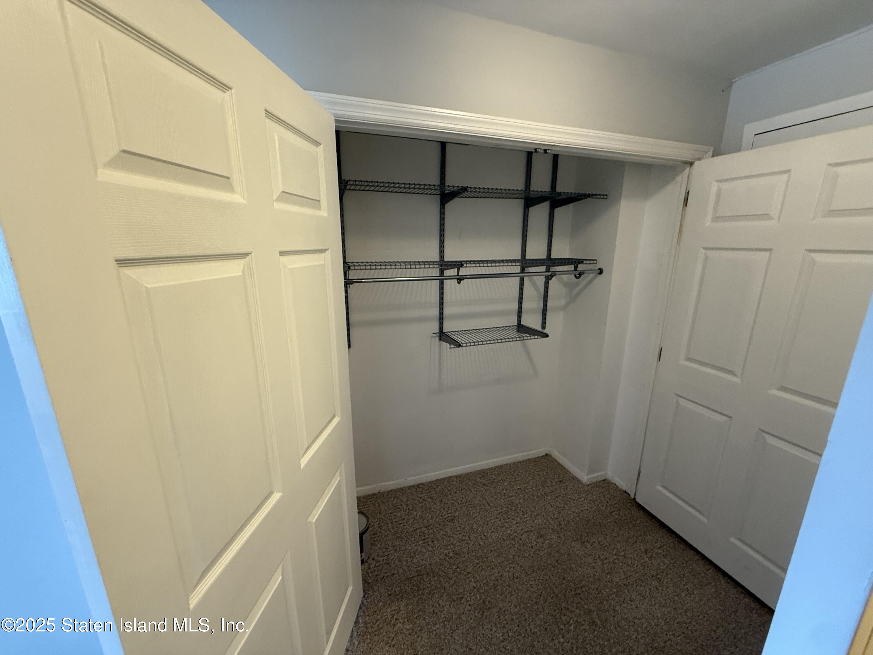 1100 Clove Road 7f, Staten Island, NY, 10301 image 17