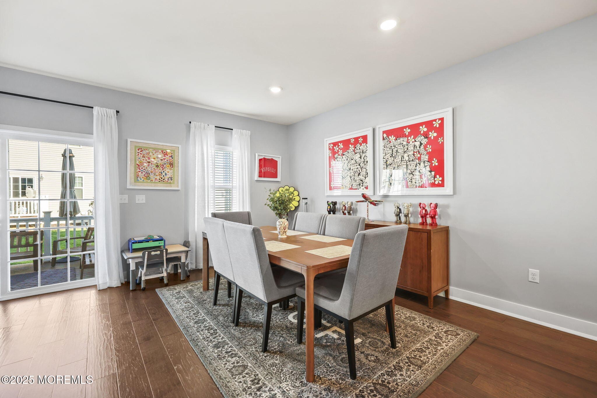 1006 Navigator Avenue, Marlboro, NJ, 07746 image 15