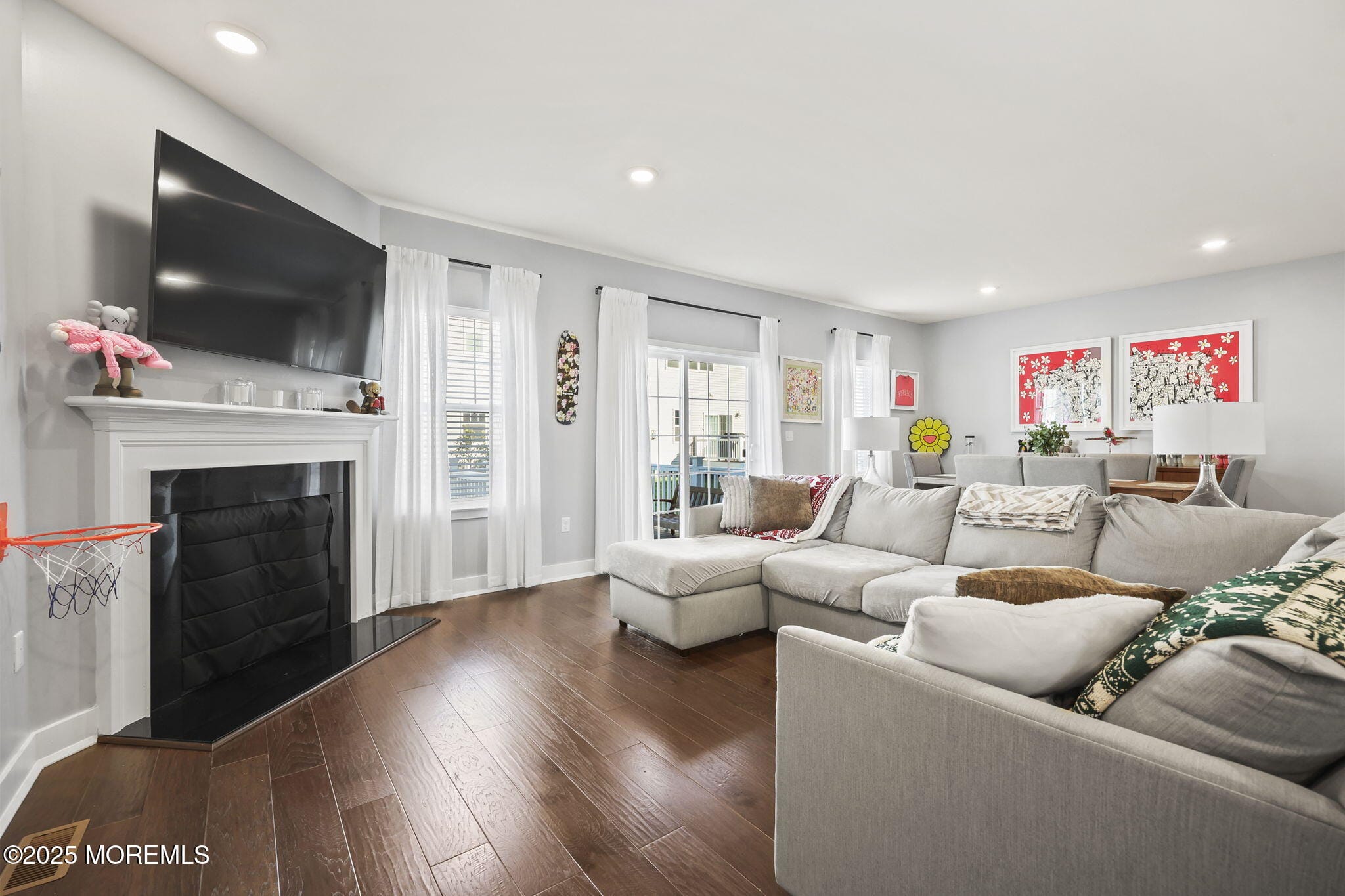 1006 Navigator Avenue, Marlboro, NJ, 07746 image 13