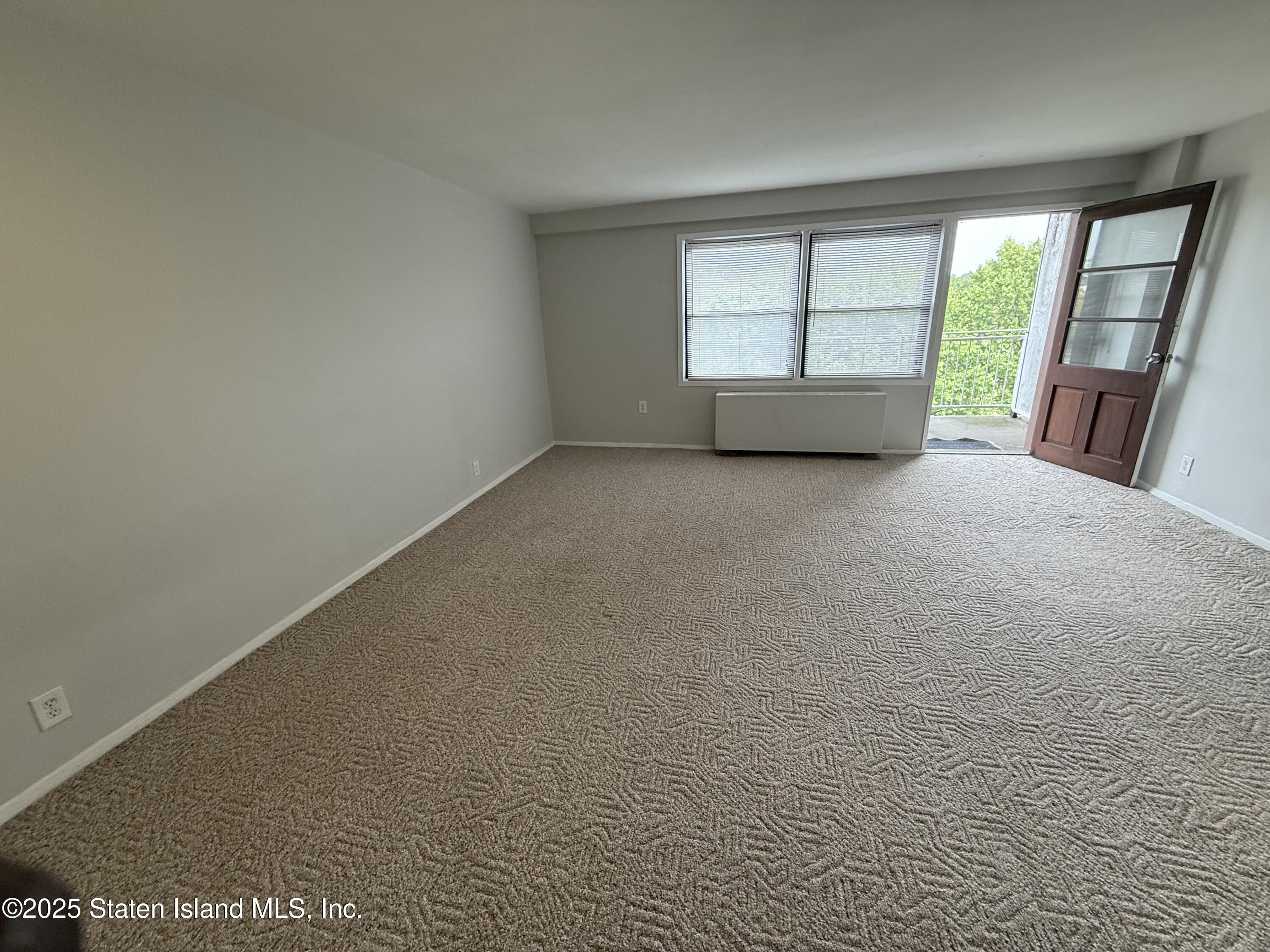 1100 Clove Road 7f, Staten Island, NY, 10301 image 15