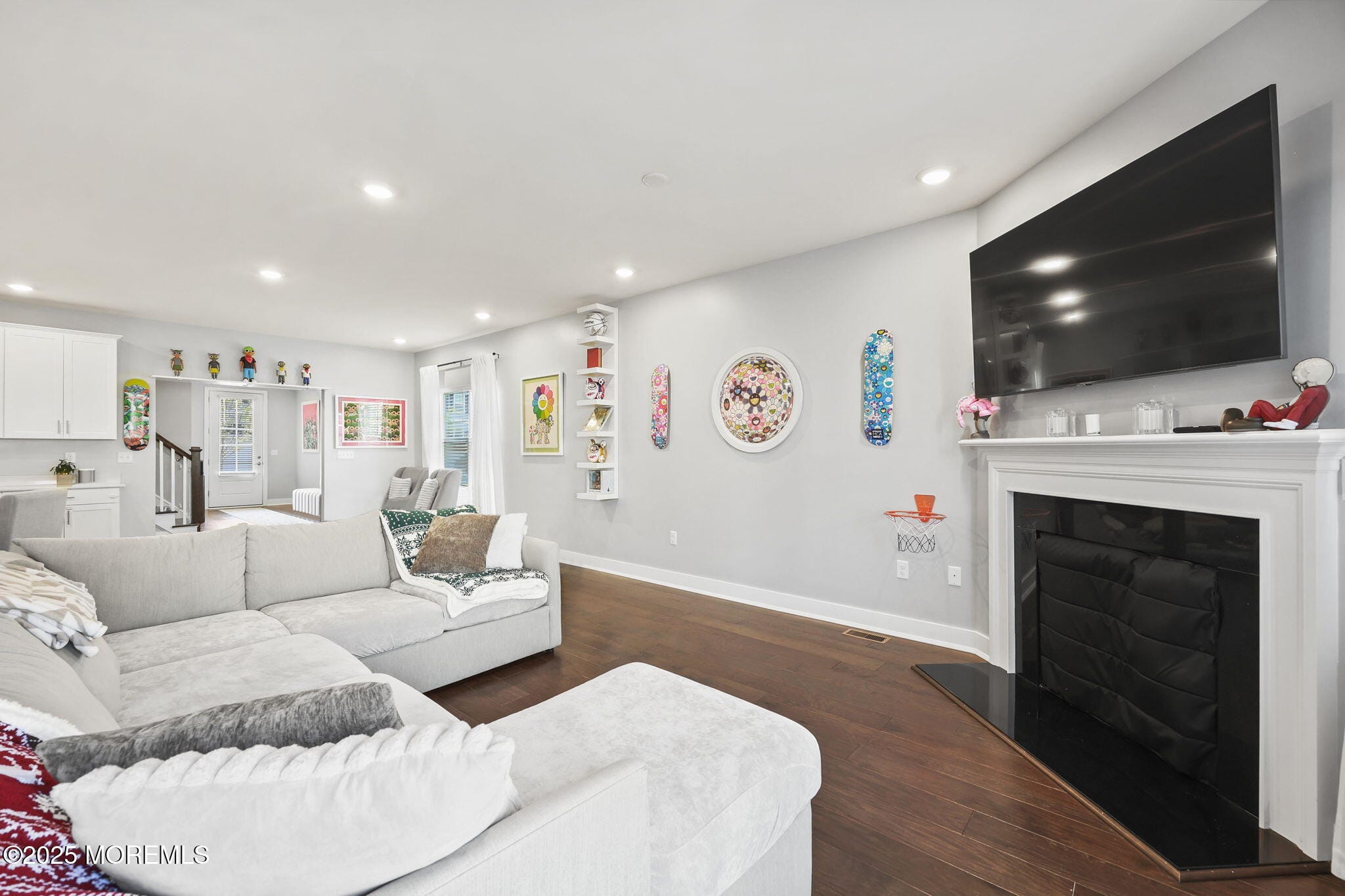 1006 Navigator Avenue, Marlboro, NJ, 07746 image 12