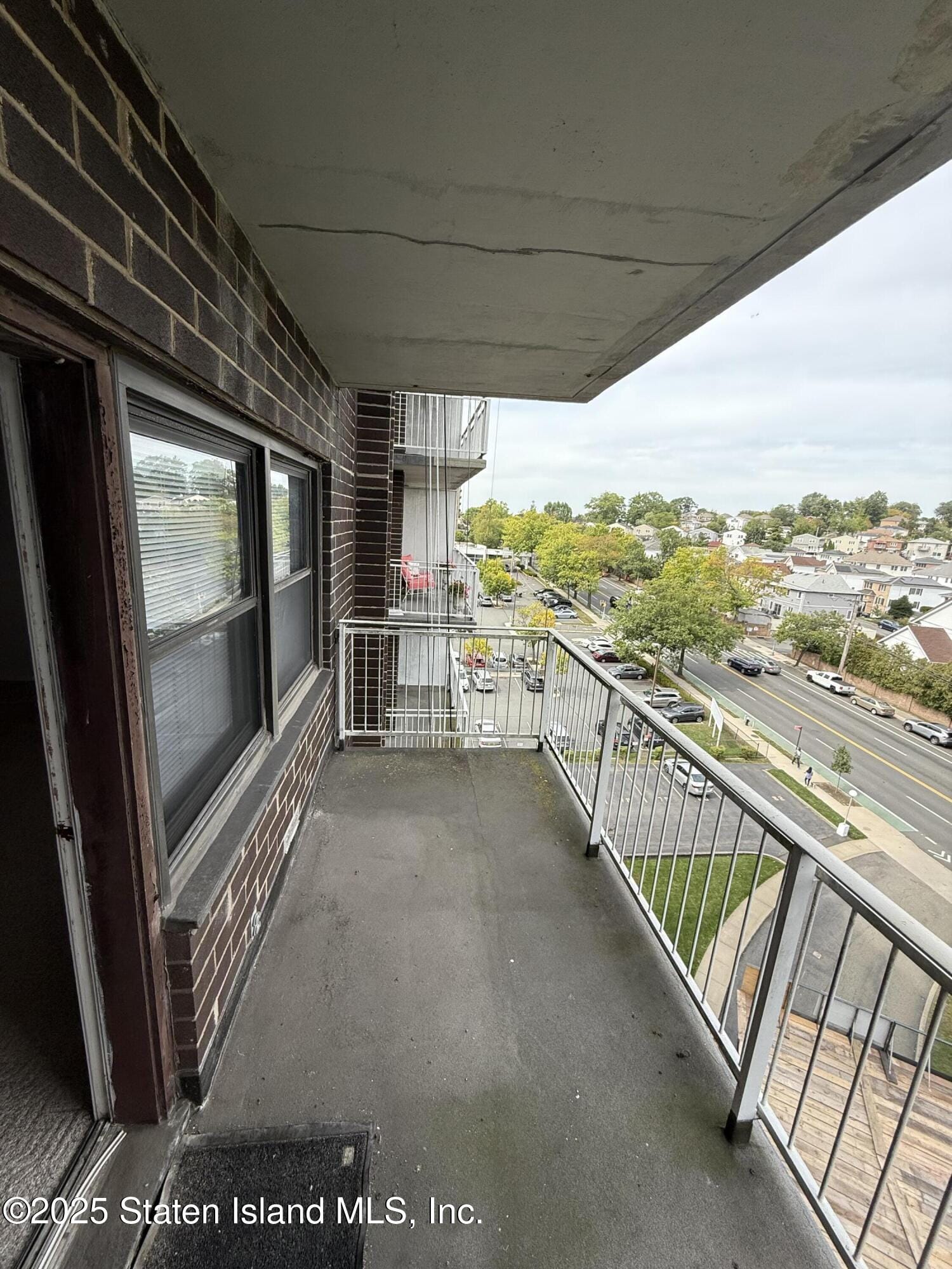 1100 Clove Road 7f, Staten Island, NY, 10301 image 9