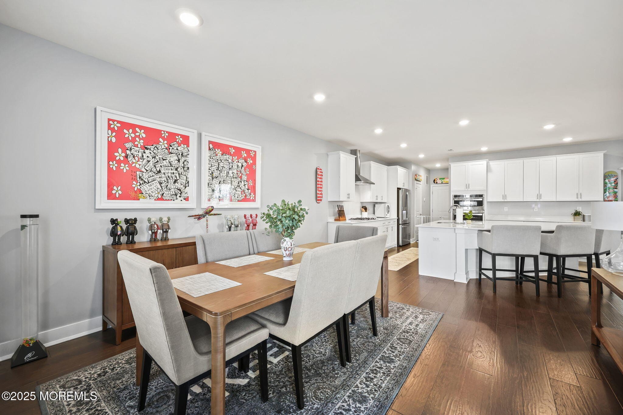 1006 Navigator Avenue, Marlboro, NJ, 07746 image 14