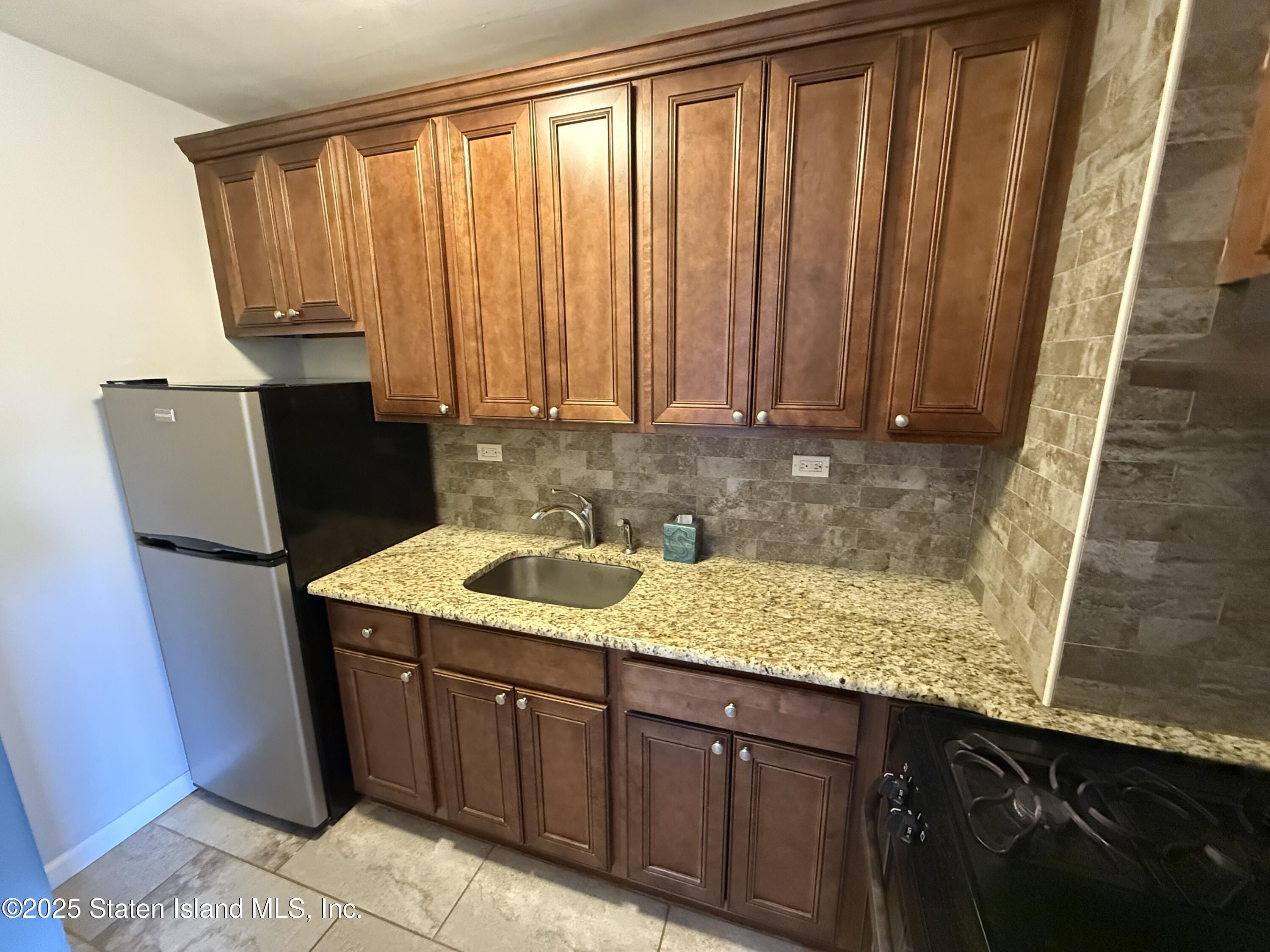 1100 Clove Road 7f, Staten Island, NY, 10301 image 24